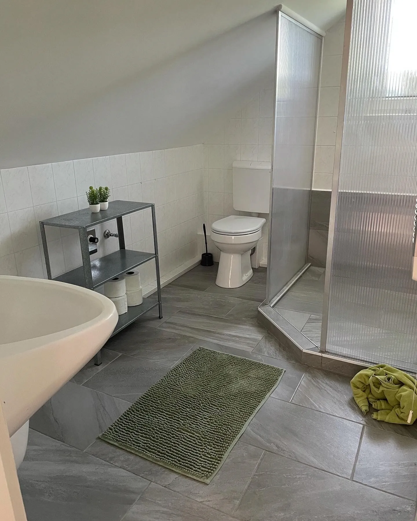 Gyöngyszem Apartman Siójut – Siójut, Ungaria