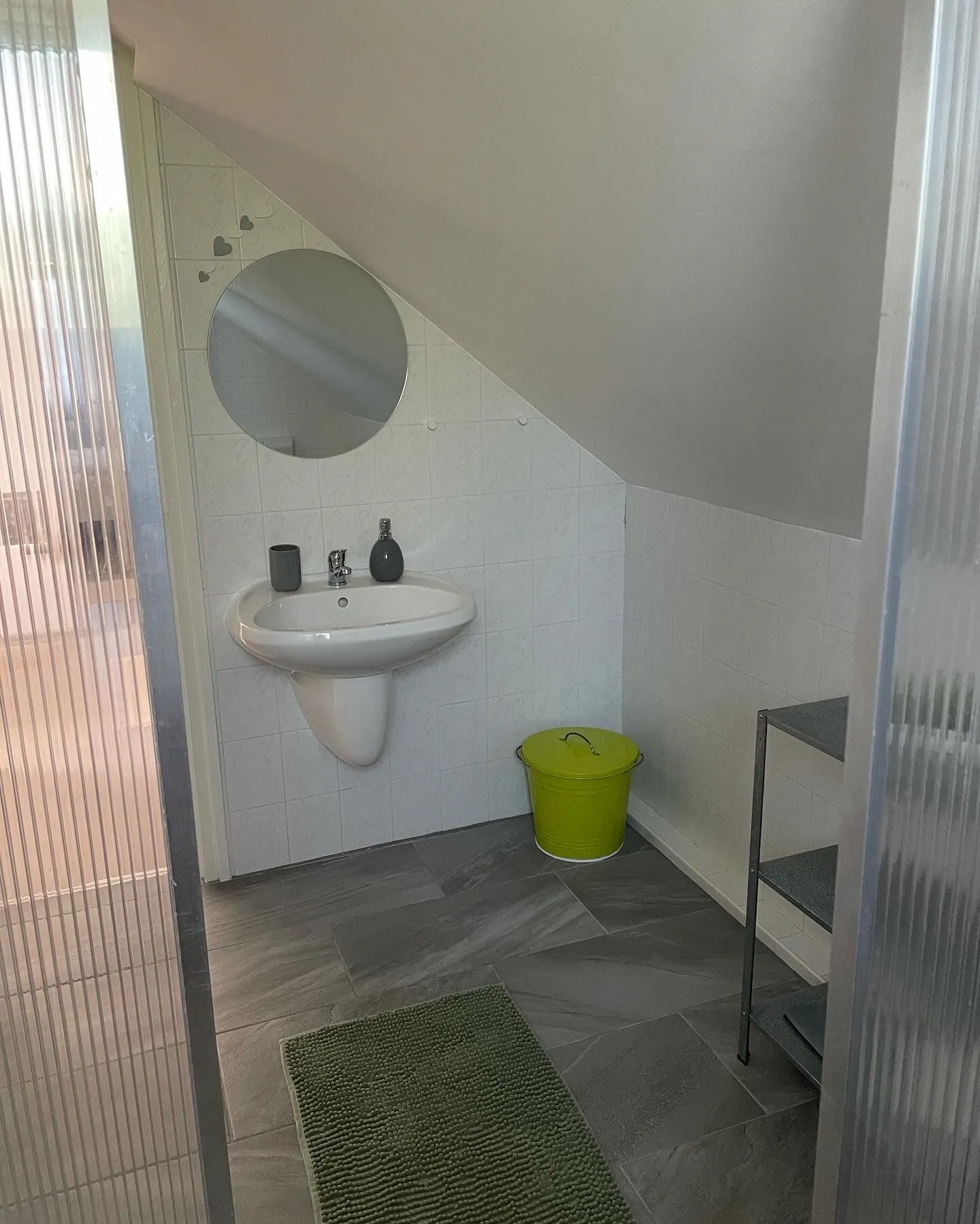 Gyöngyszem Apartman Siójut – Siójut, Ungaria
