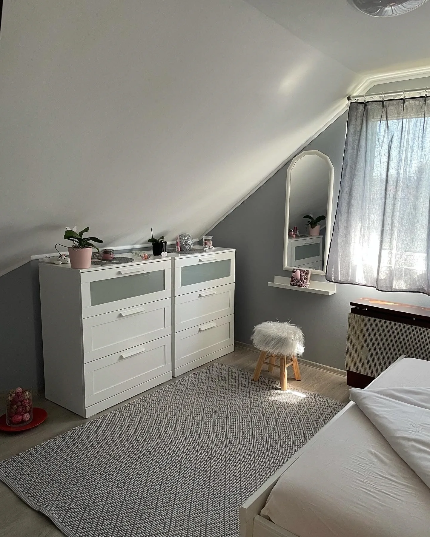 Gyöngyszem Apartman Siójut – Siójut, Ungaria