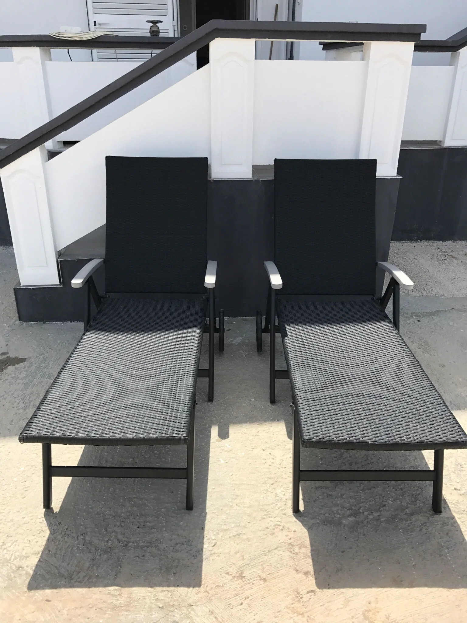 Apartment Josip Vir – Vir, Croația