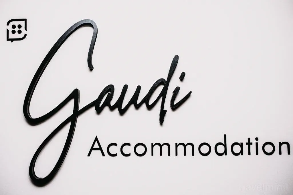 Gaudi Accommodation Aparthotel Cluj-Napoca – Cluj-Napoca, România