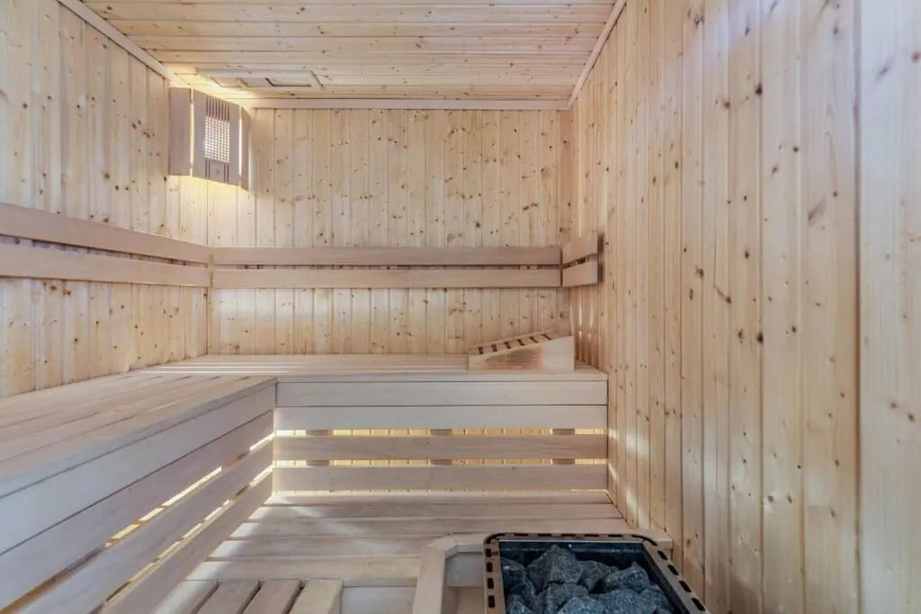 Seaside Apartamenty Olimpijska 2 Mielno – Mielno, Polska