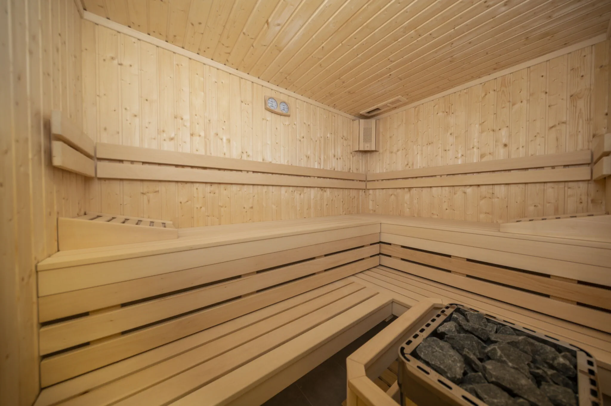 Seaside Apartamenty Olimpijska 2 Mielno – Mielno, Polska