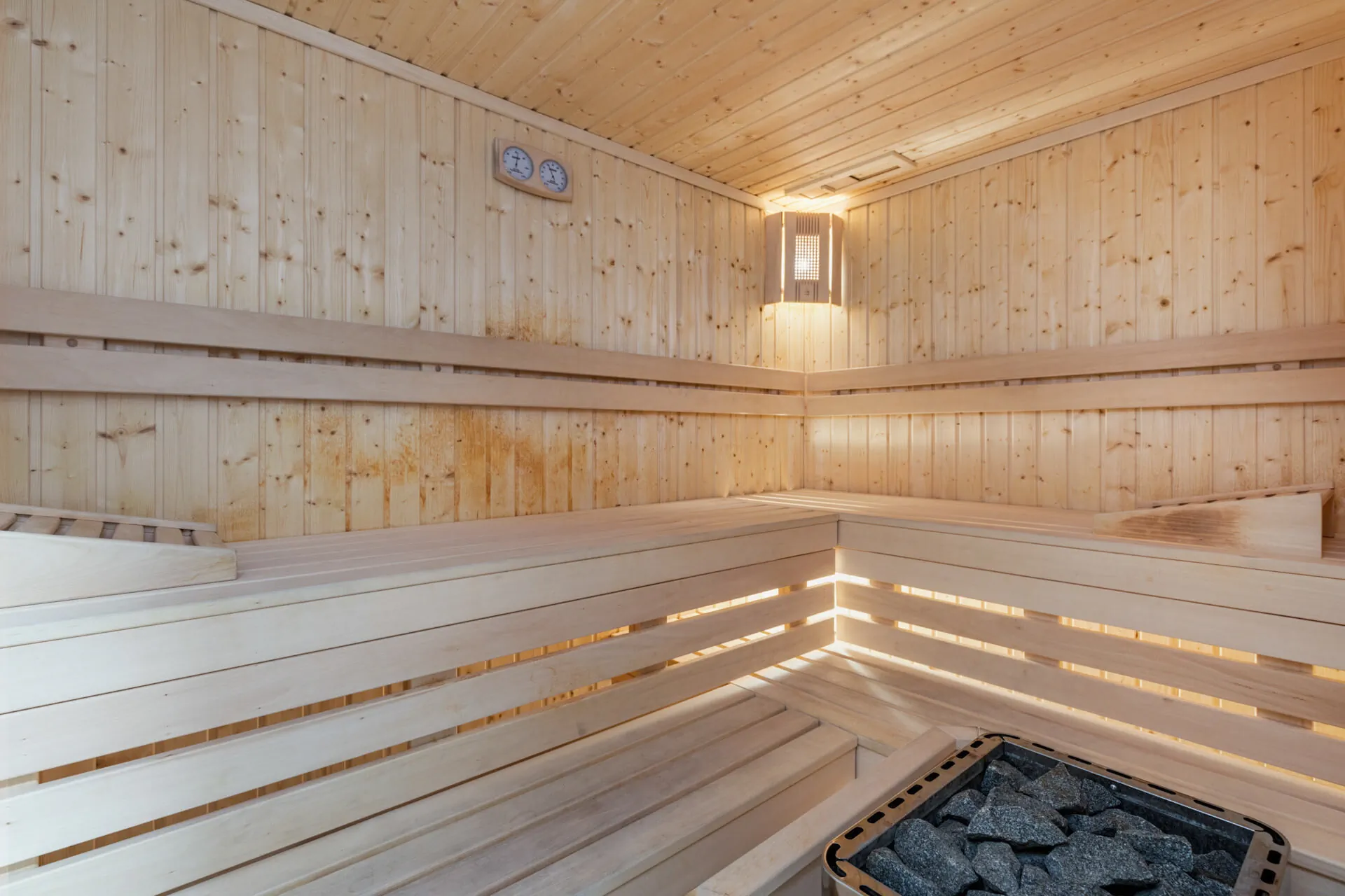 Seaside Apartamenty Olimpijska 2 Mielno – Mielno, Polska