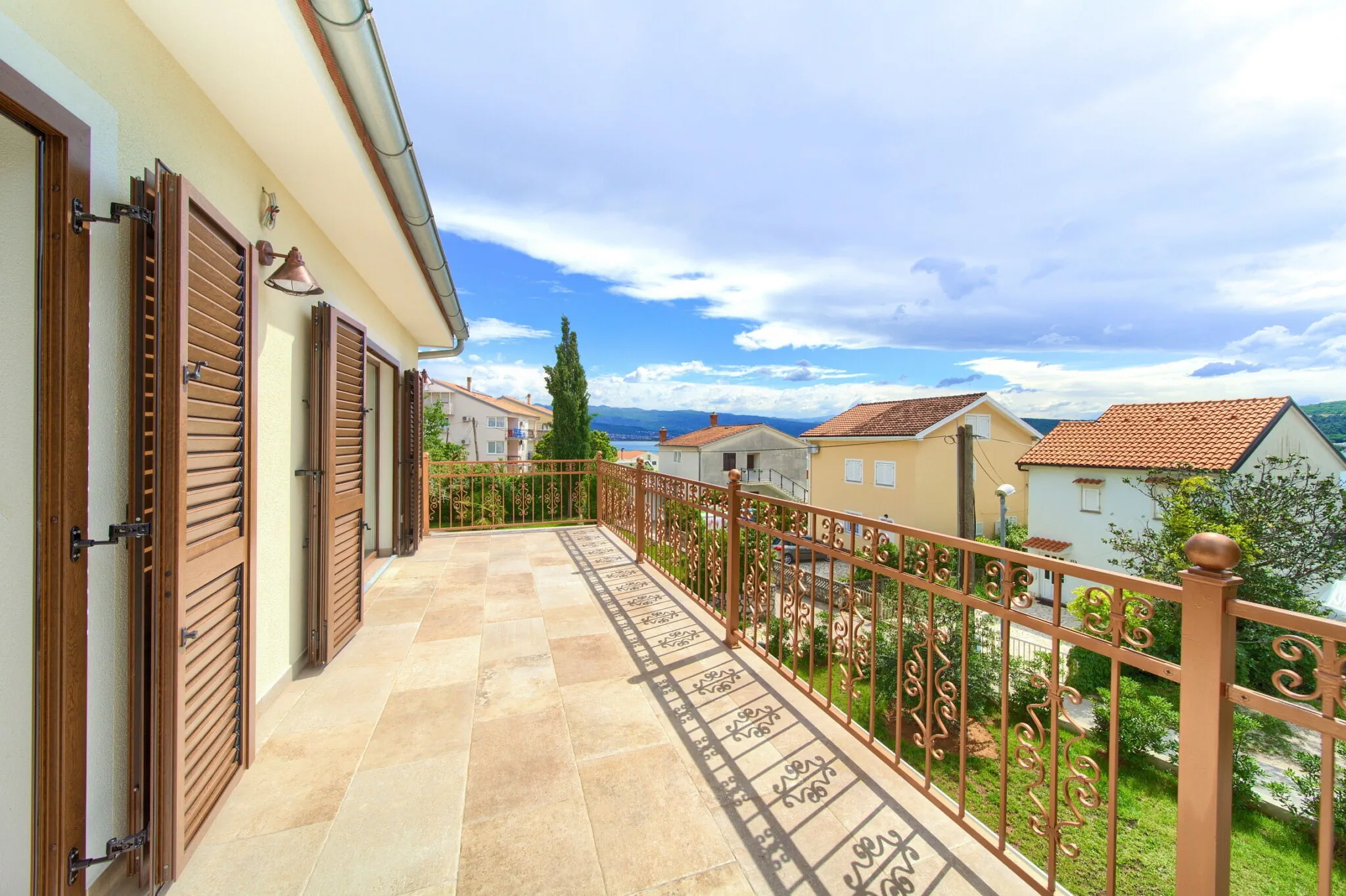 Villa Toic Čizići - foto 6