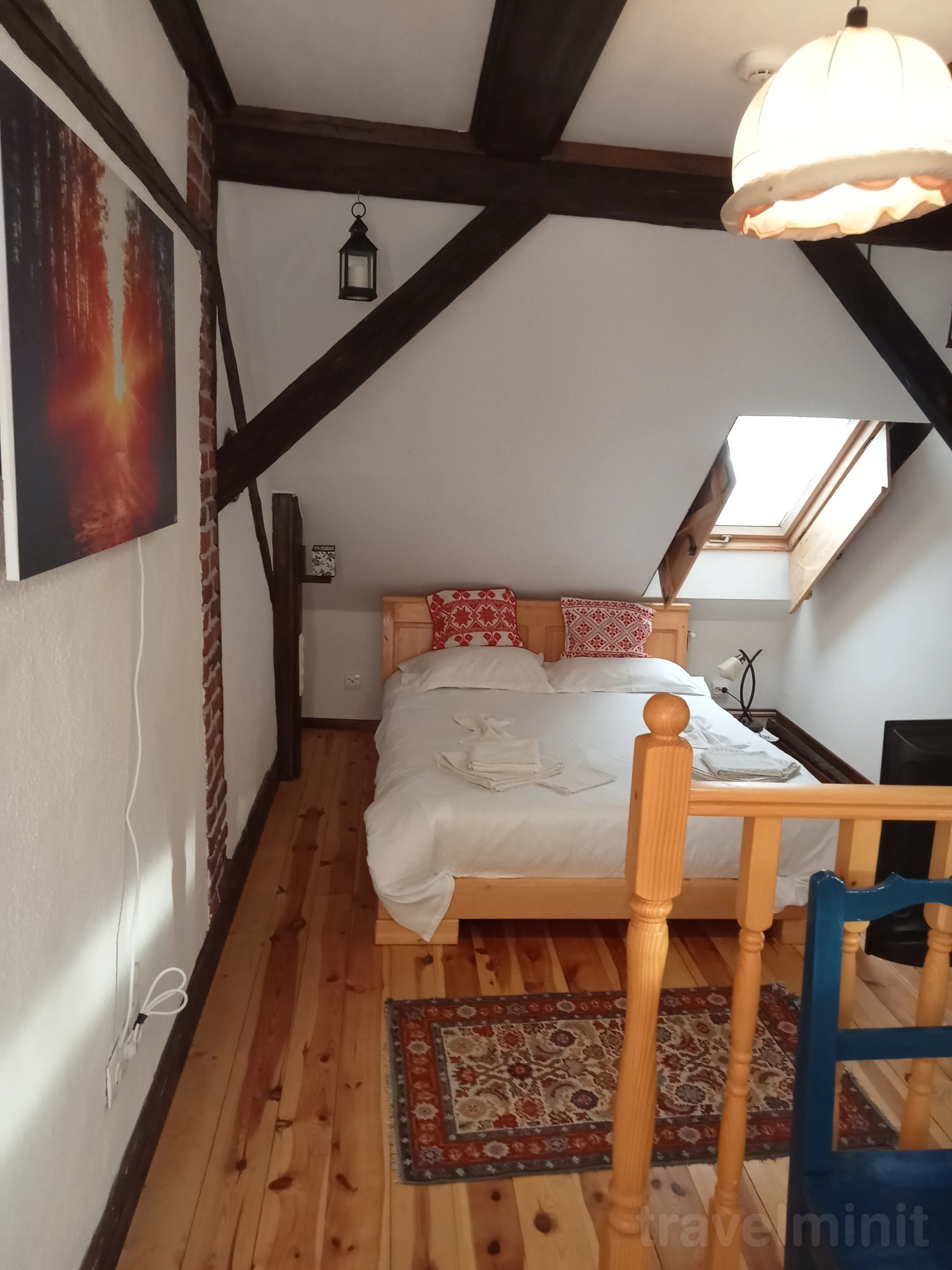 Residence Gölsch 161 Sânpetru – Sânpetru, România