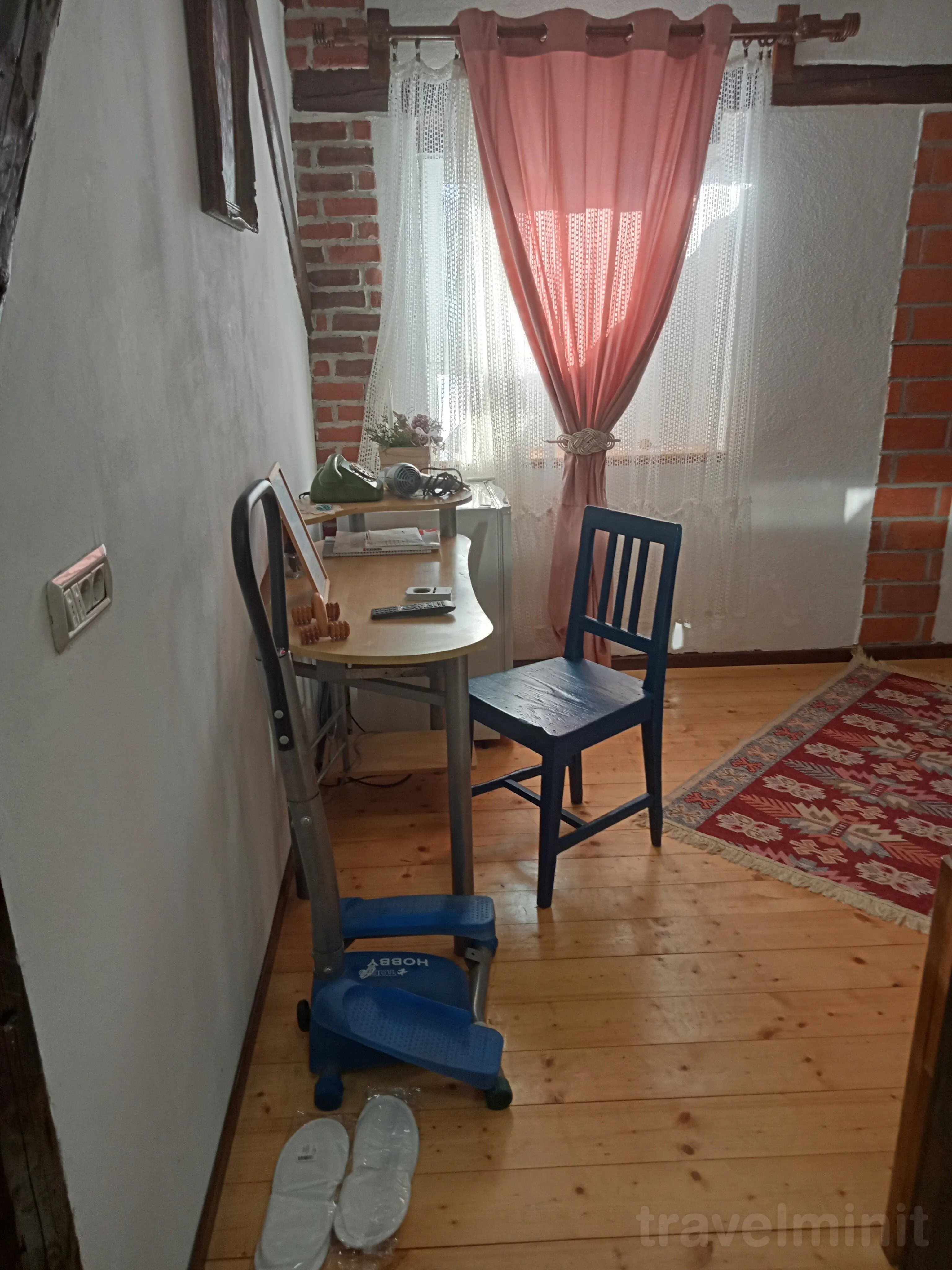 Residence Gölsch 161 Sânpetru – Sânpetru, România