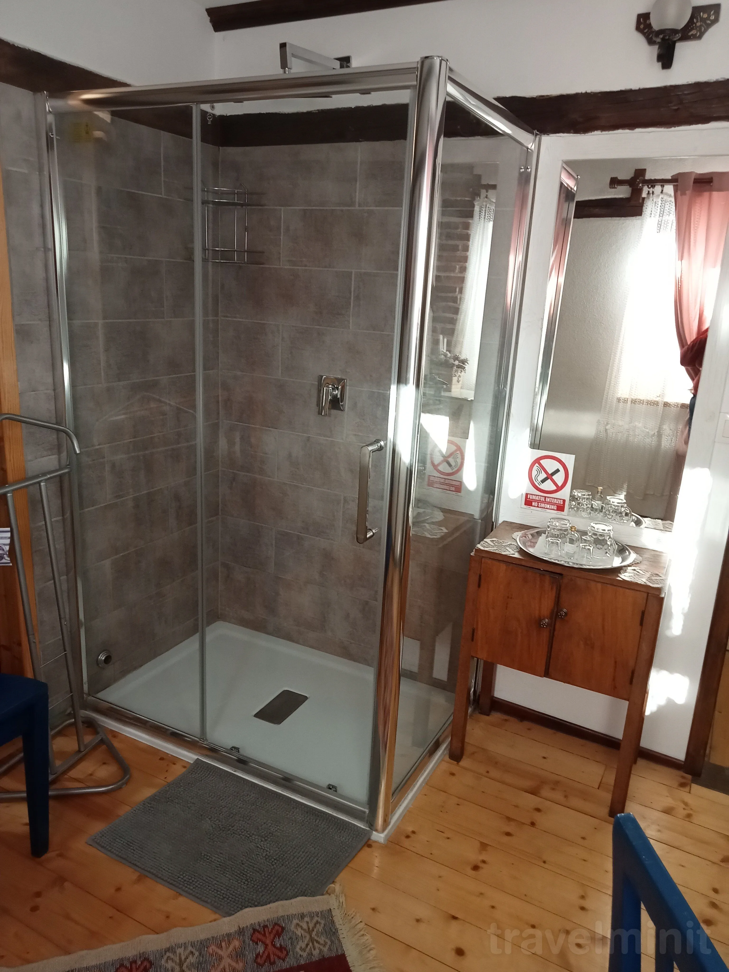 Residence Gölsch 161 Sânpetru – Sânpetru, România