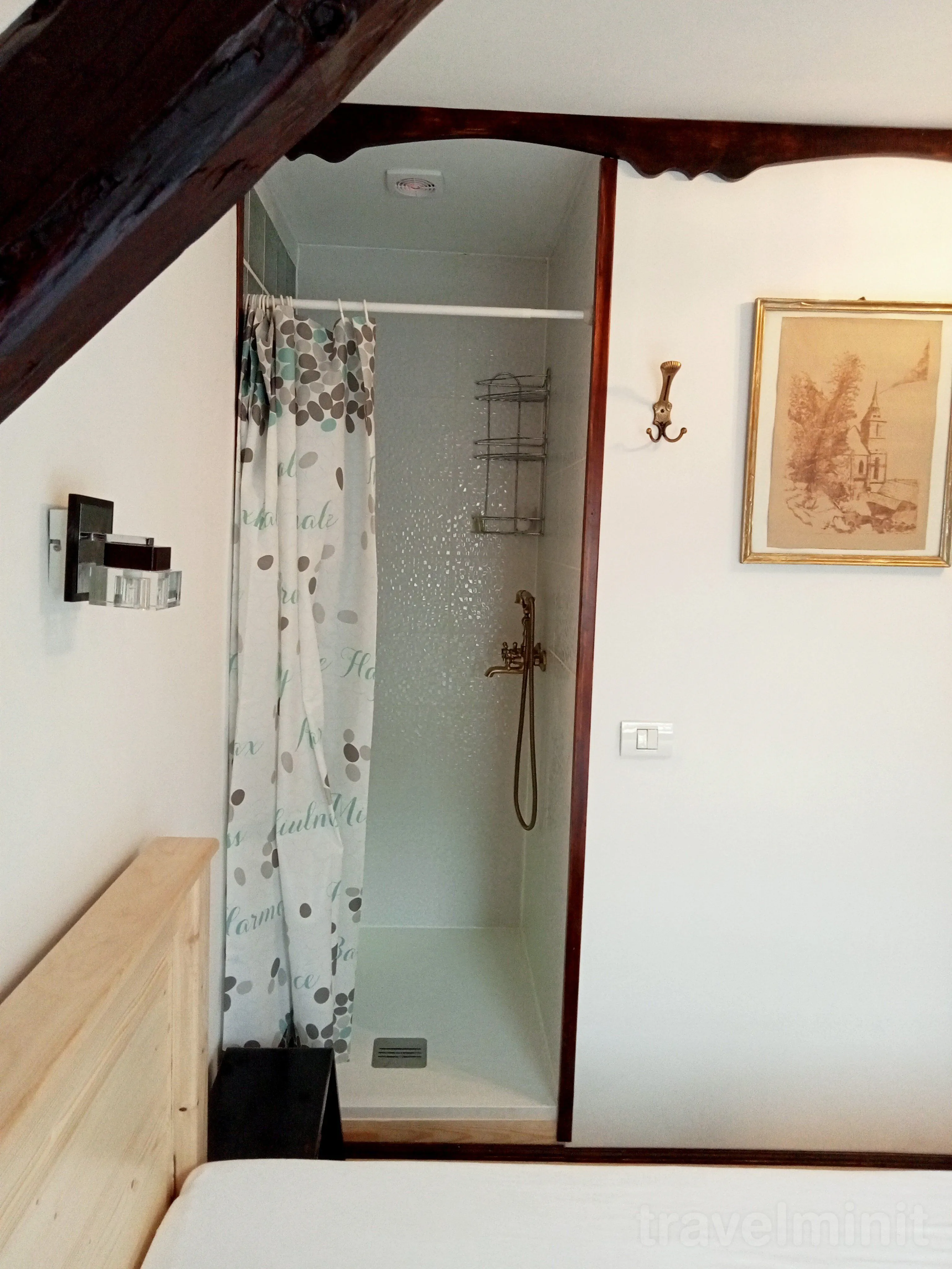 Residence Gölsch 161 Sânpetru – Sânpetru, România