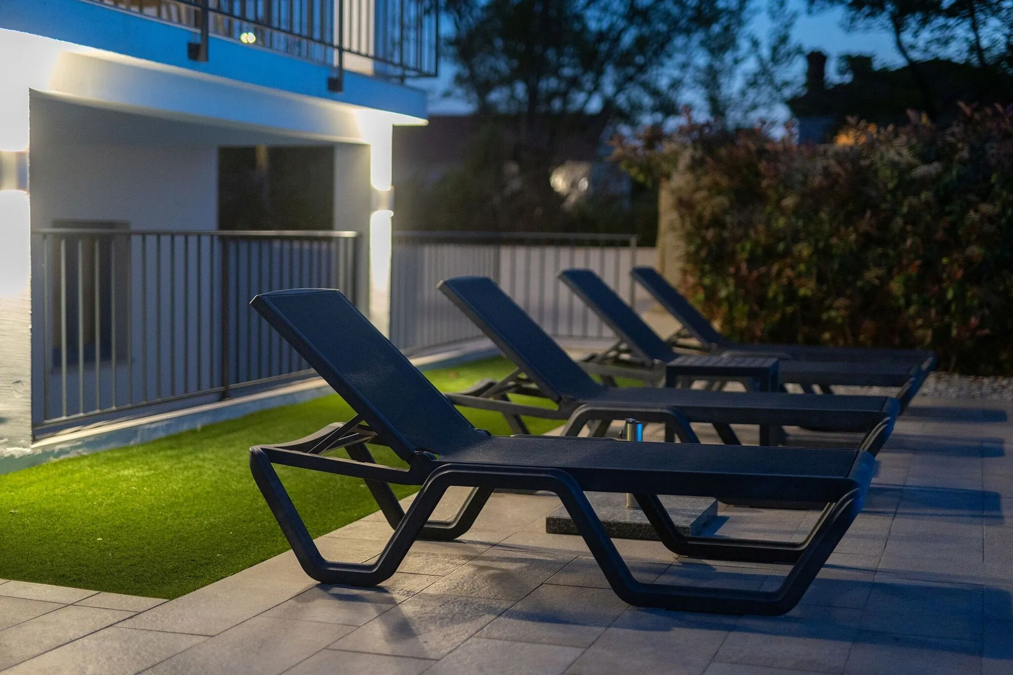 Villa Vista Bajčići - foto 6