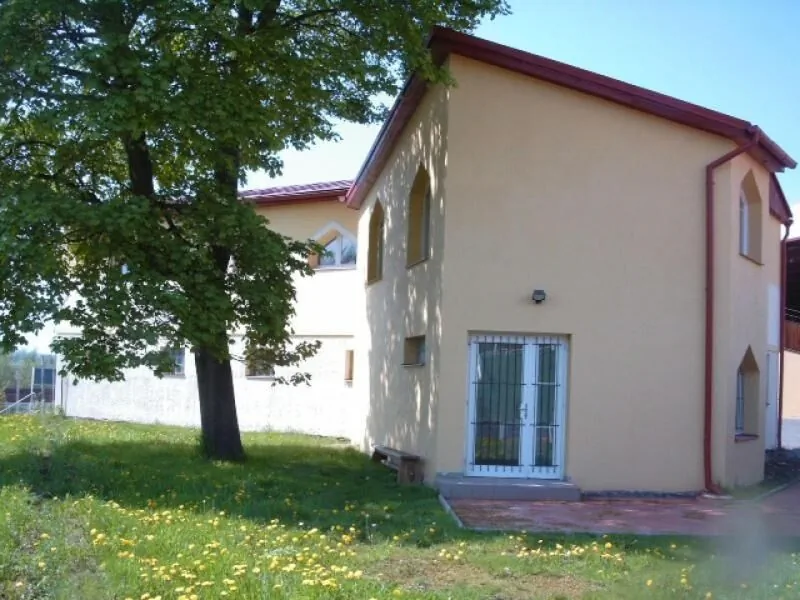 TJ Lokomotiva Mariánské Lázně – Mariánské Lázně, Republica Cehă