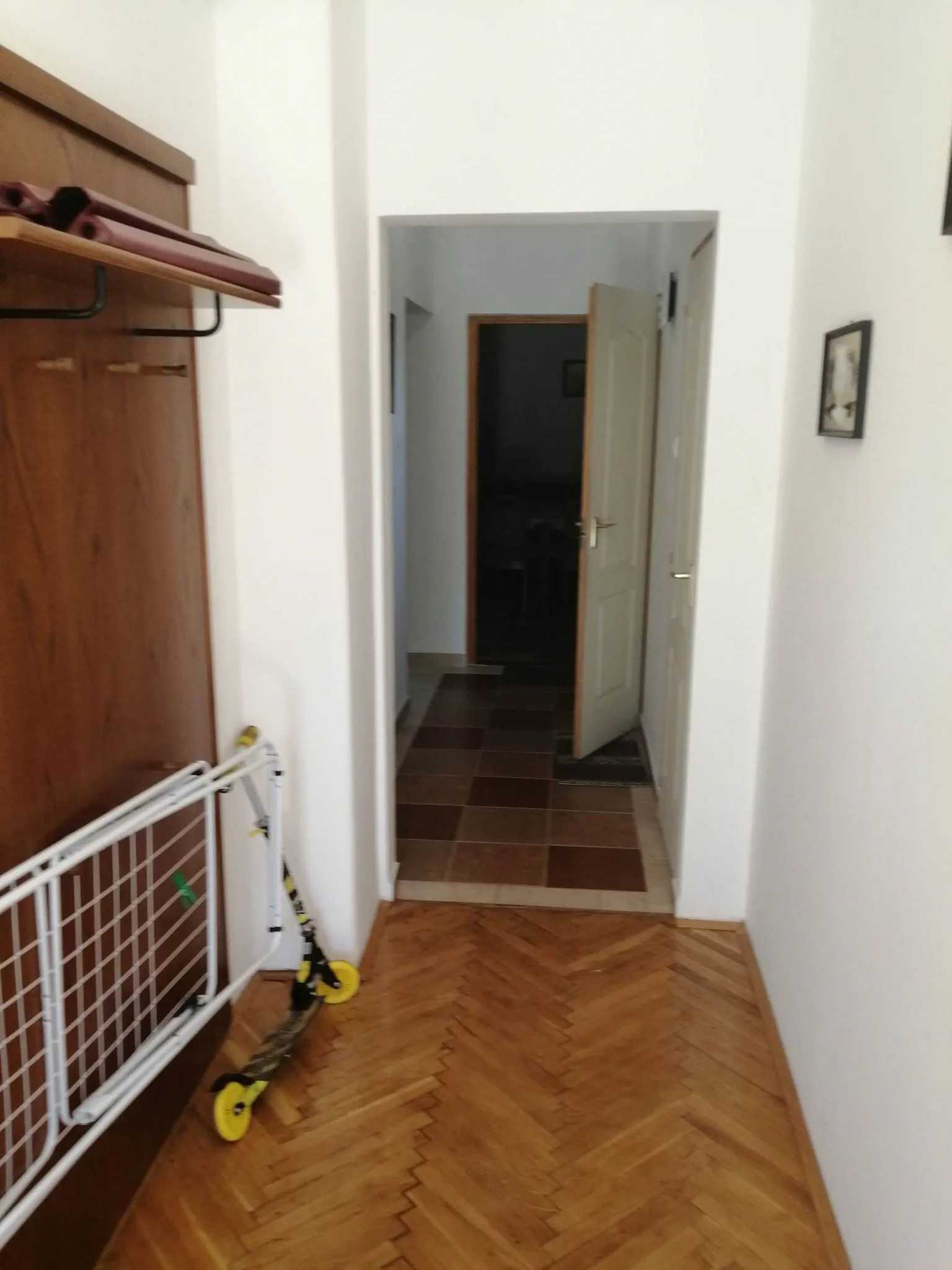 Rozi Vendégház Balatonmáriafürdő – Balatonmáriafürdő, Ungaria