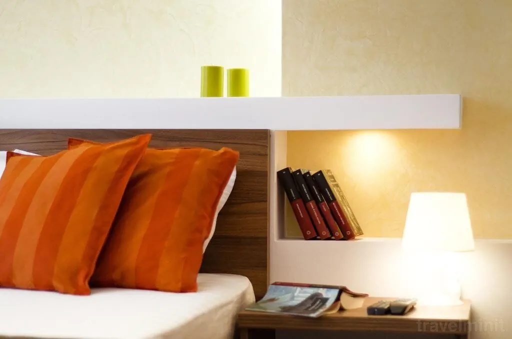6 Apartments Predeal – Predeal, România