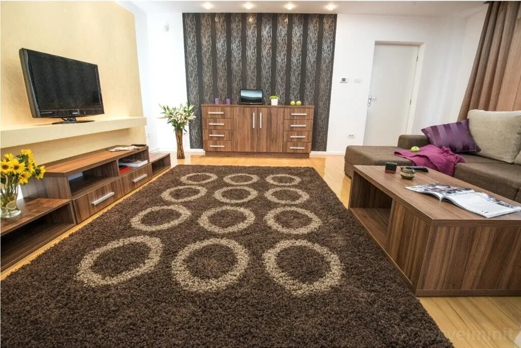 6 Apartments Predeal – Predeal, România