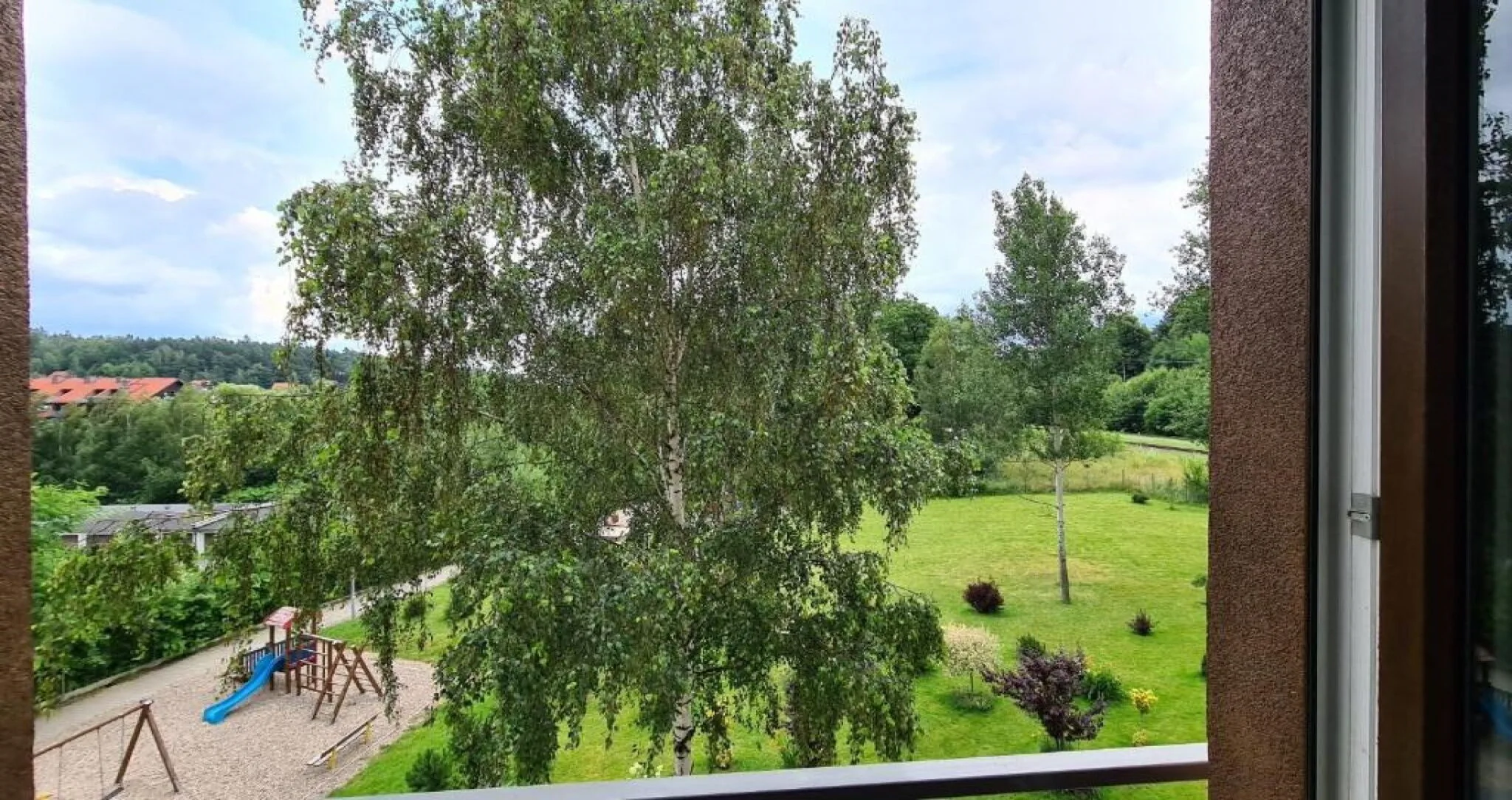 LUX APARTMENT LOFT Polanica Zdrój  – Polanica-Zdrój, Polonia