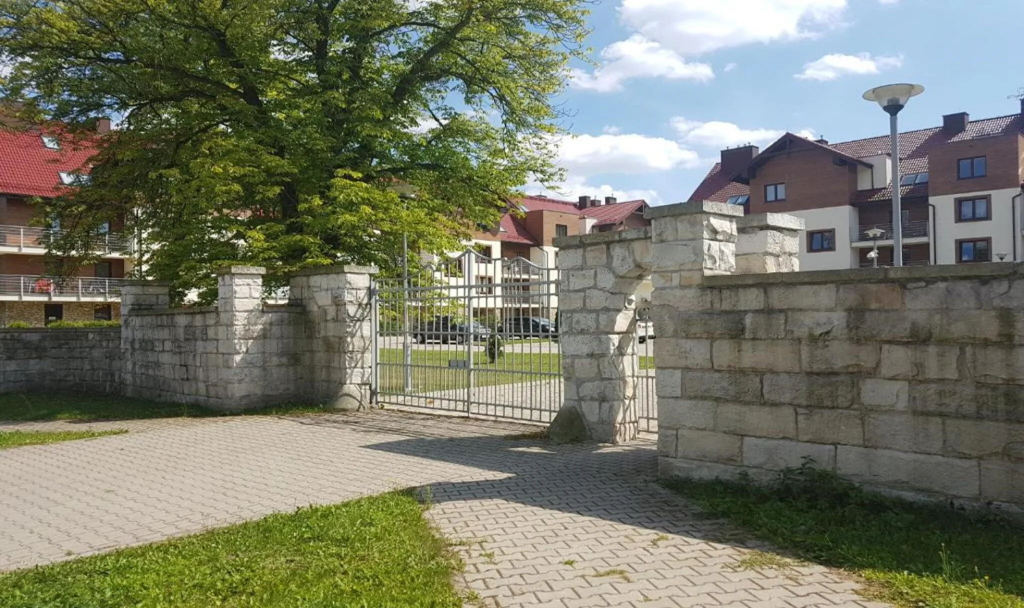 LUX APARTMENT LOFT Polanica Zdrój  – Polanica-Zdrój, Polonia