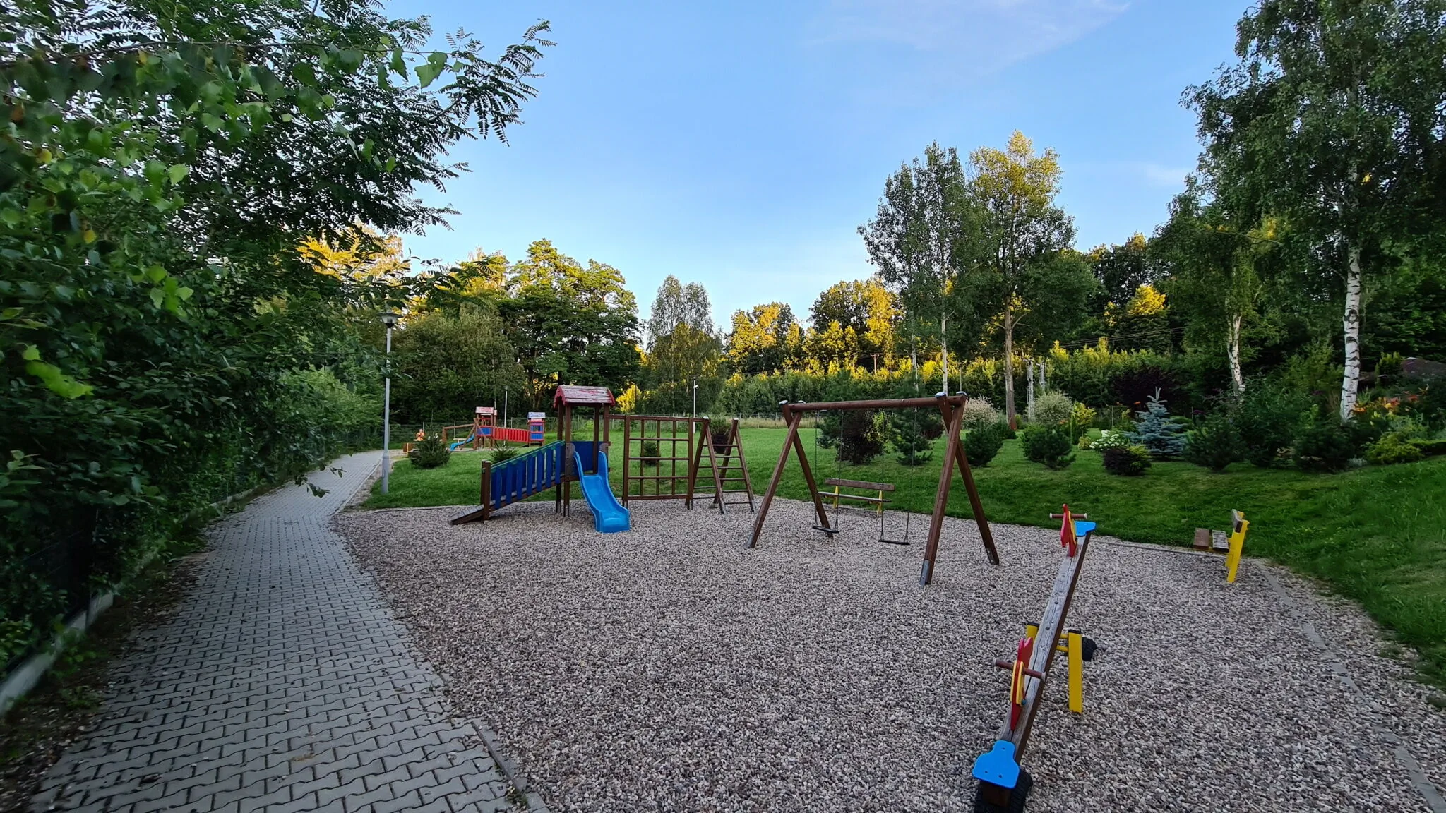 LUX APARTMENT LOFT Polanica Zdrój  – Polanica-Zdrój, Polonia