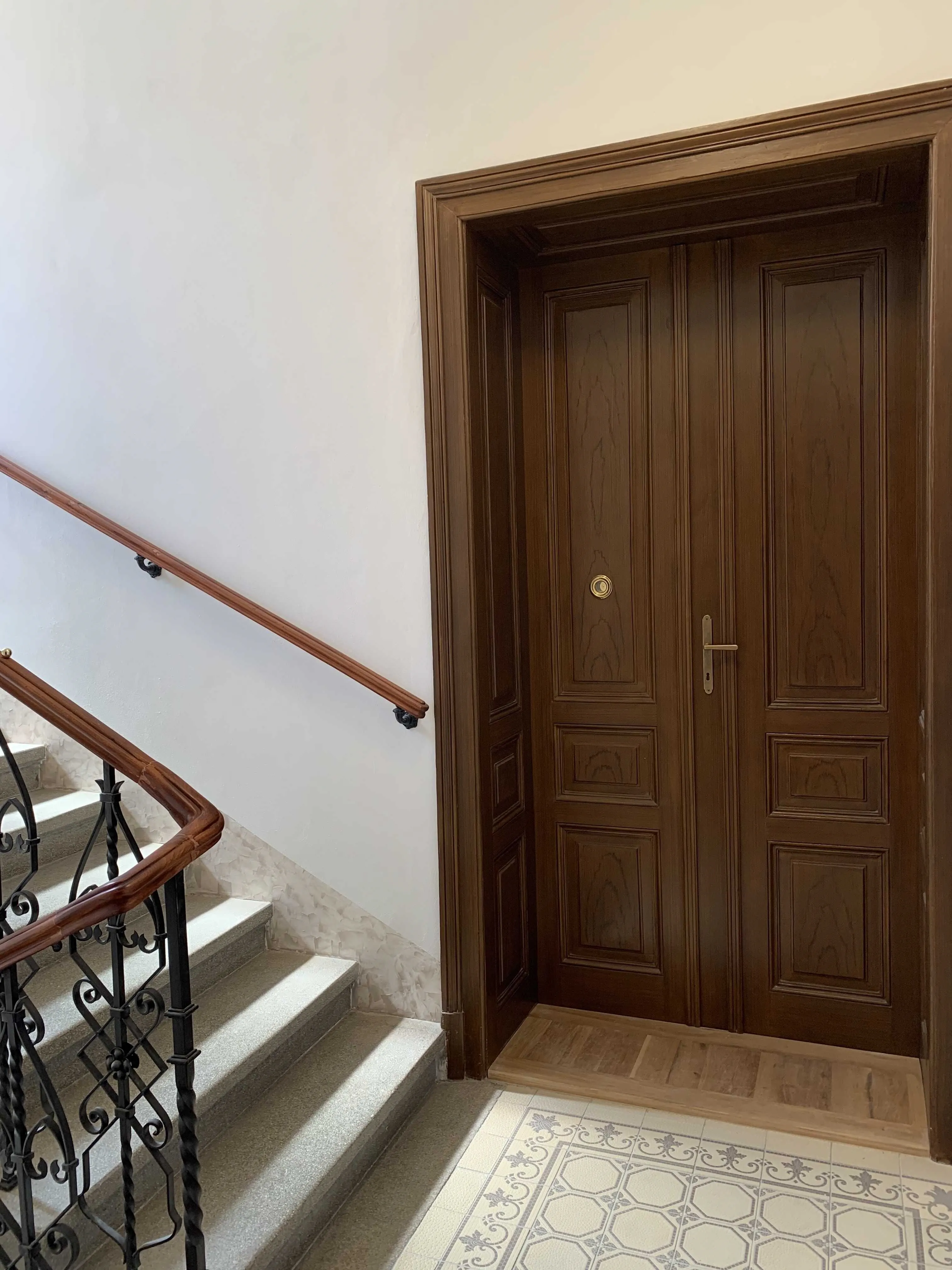 Apartment Brno II - foto 5