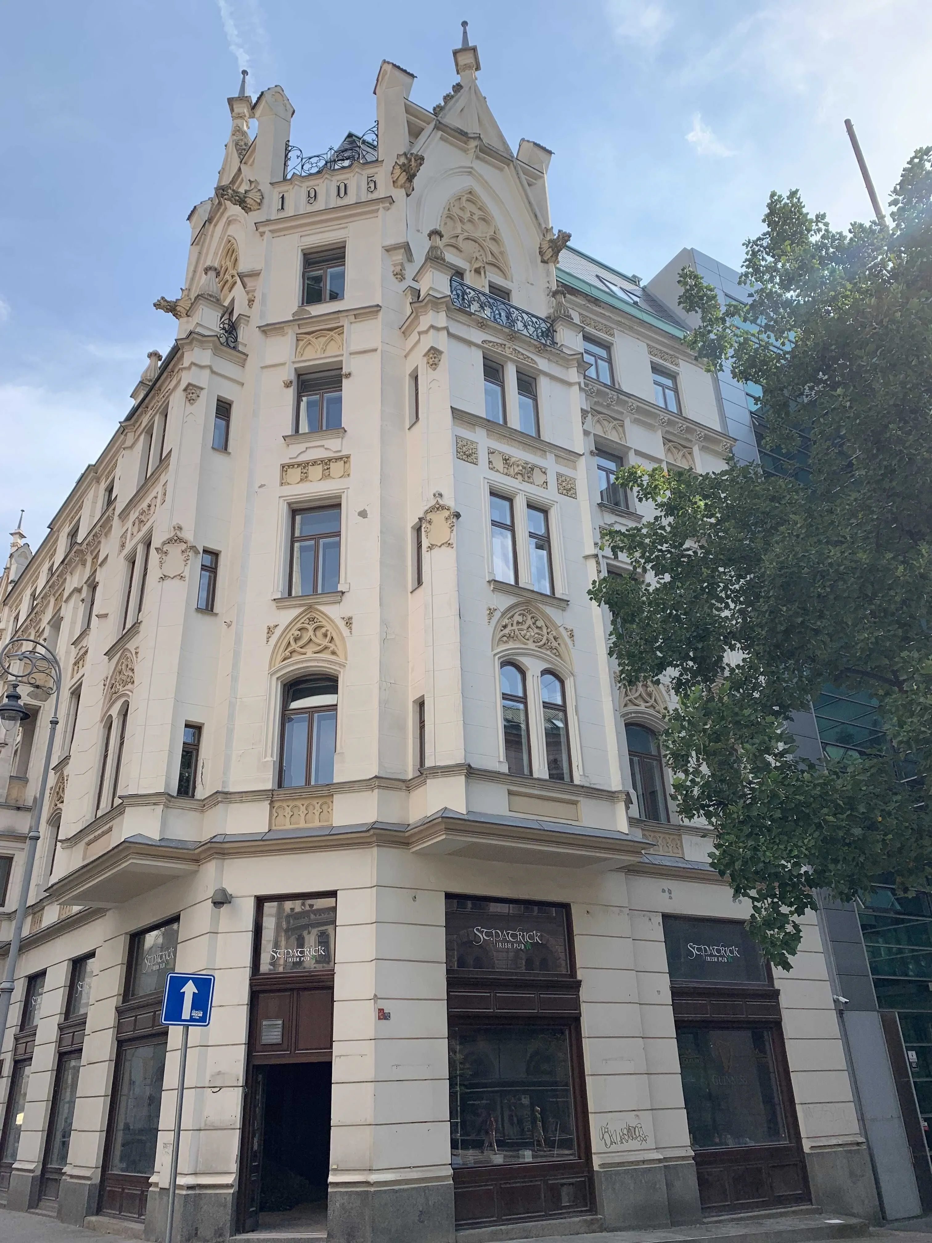 Apartment Brno II - foto 2
