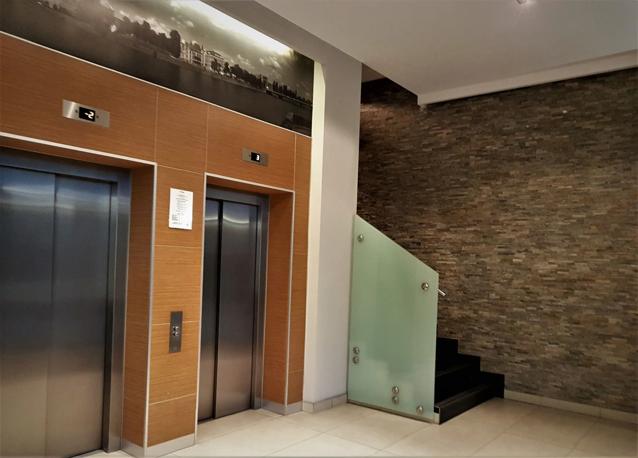 Lux Apartment Center Wrocław – Wrocław, Polonia