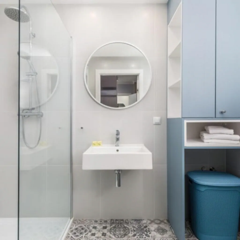 Seaside Apartamenty Bałtycka 22 Kołobrzeg - foto 8