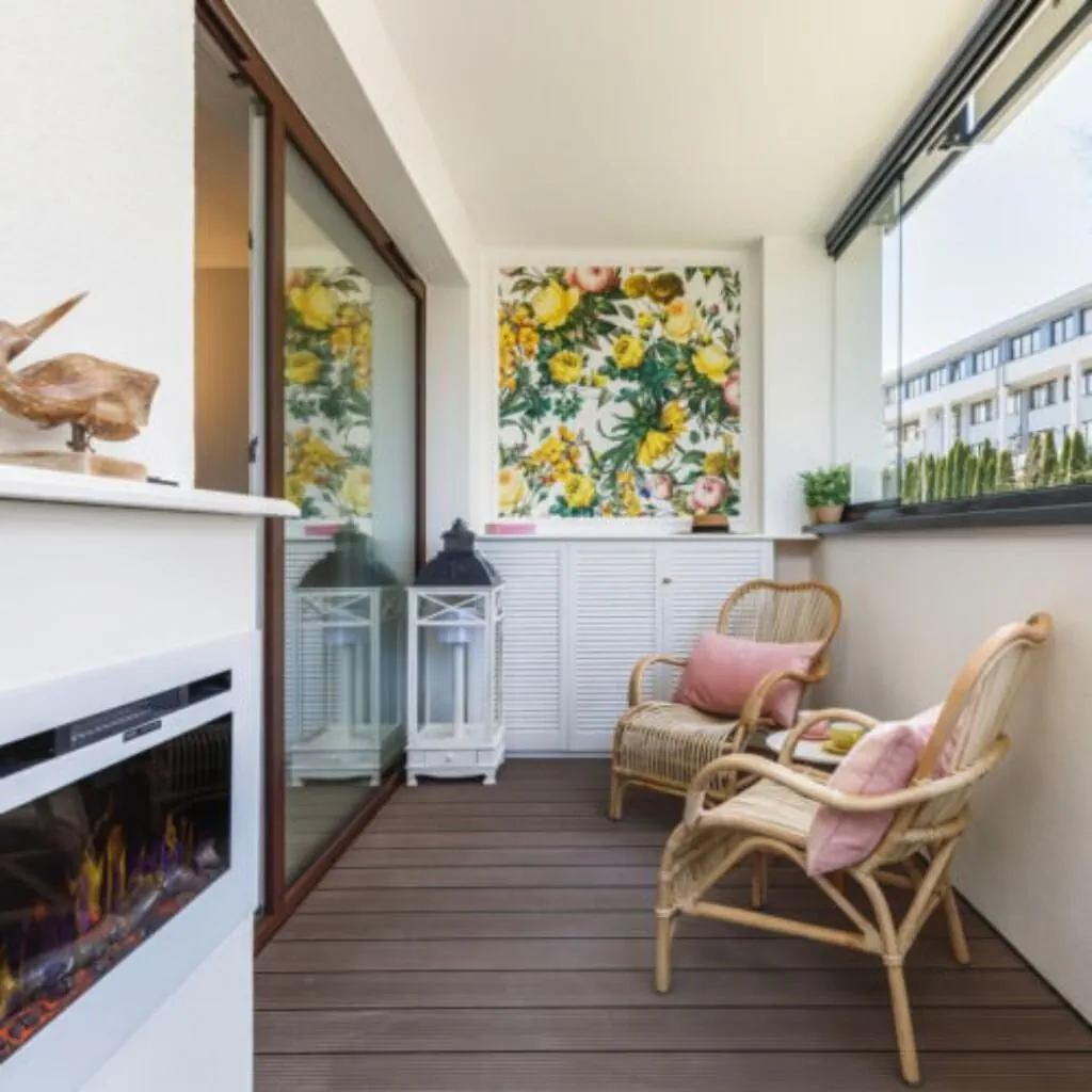 Seaside Apartamenty Bałtycka 22 Kołobrzeg - foto 4