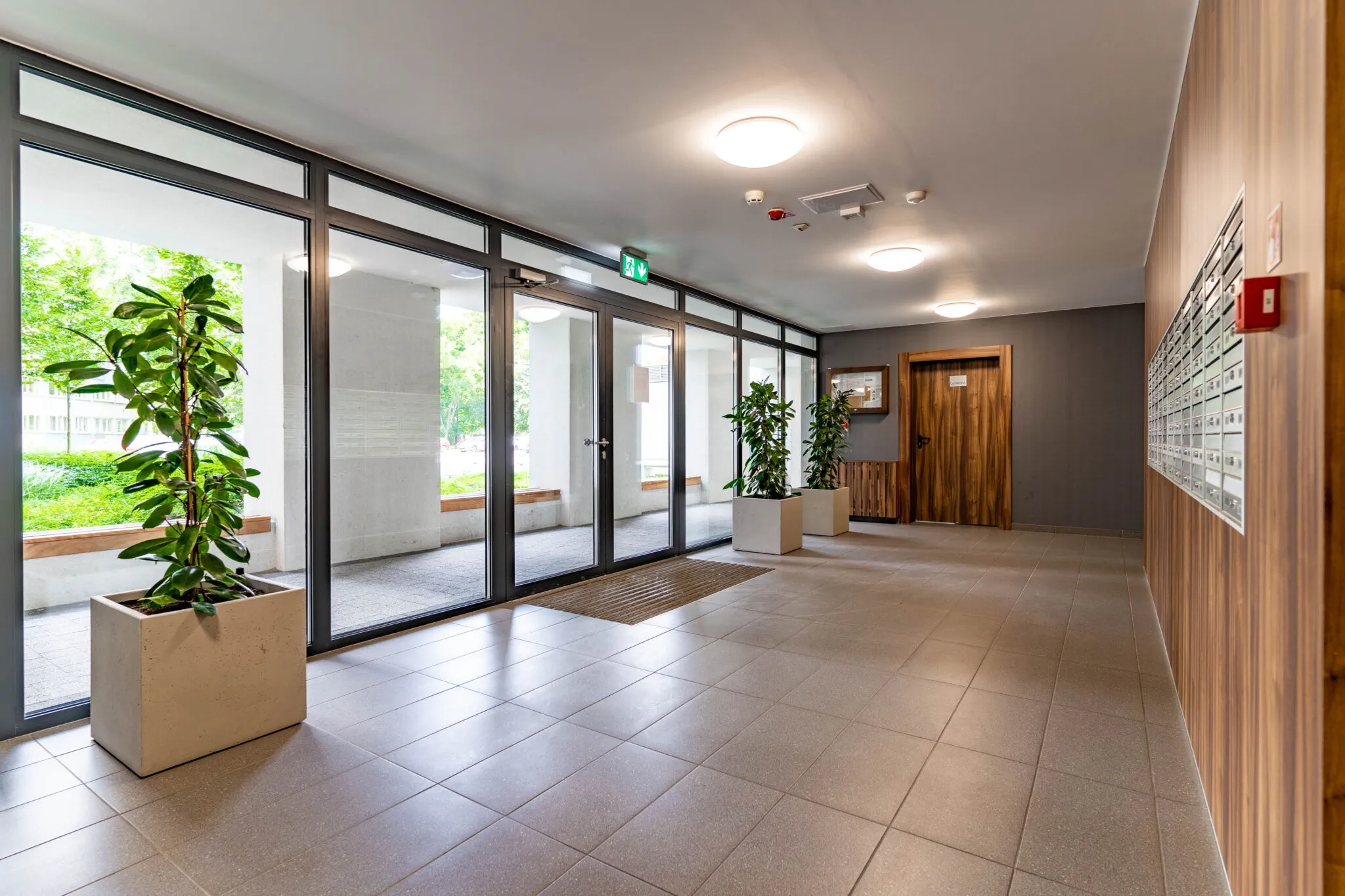WrocApartments StarCenter – Wrocław, Polonia