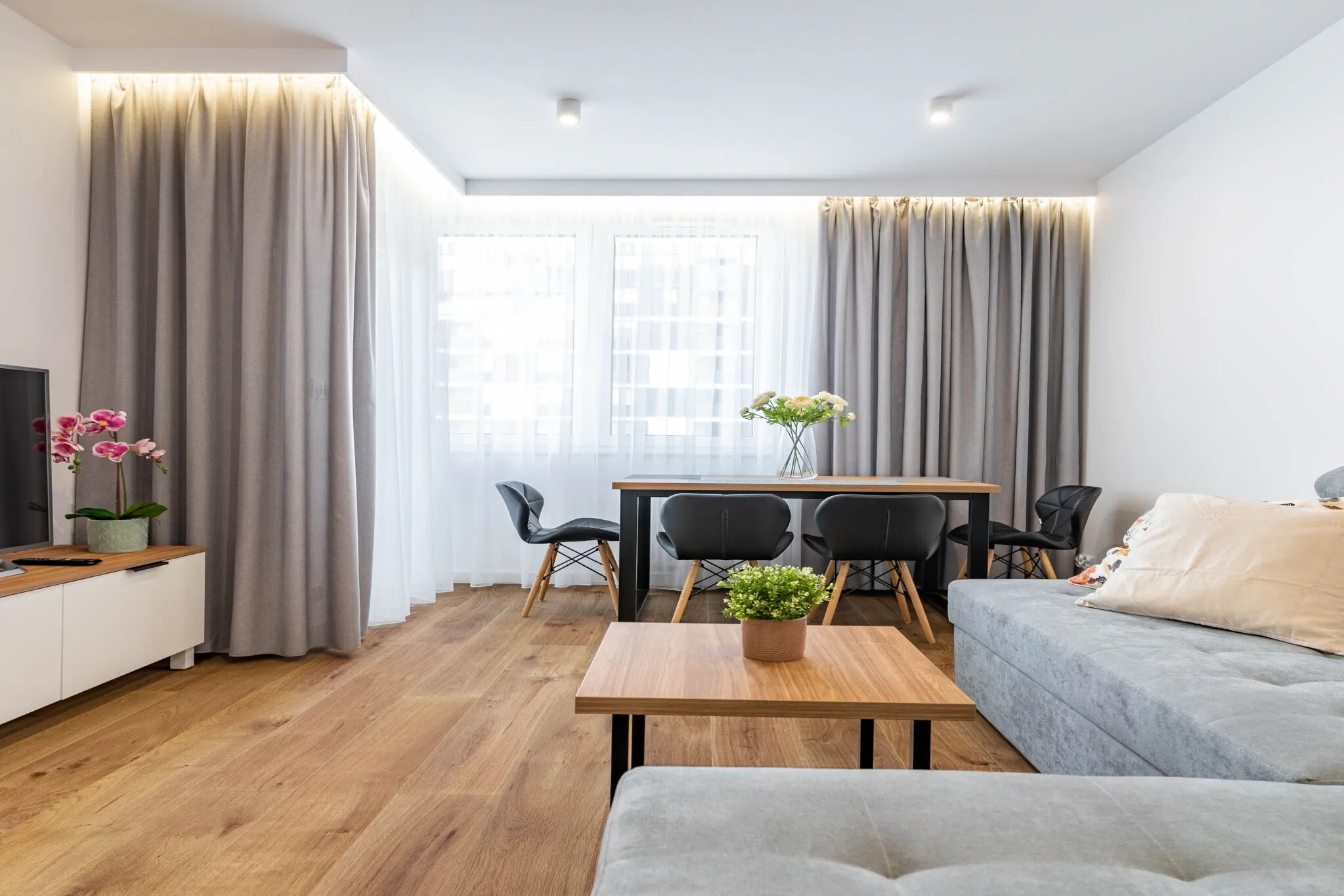 WrocApartments StarCenter – Wrocław, Polonia