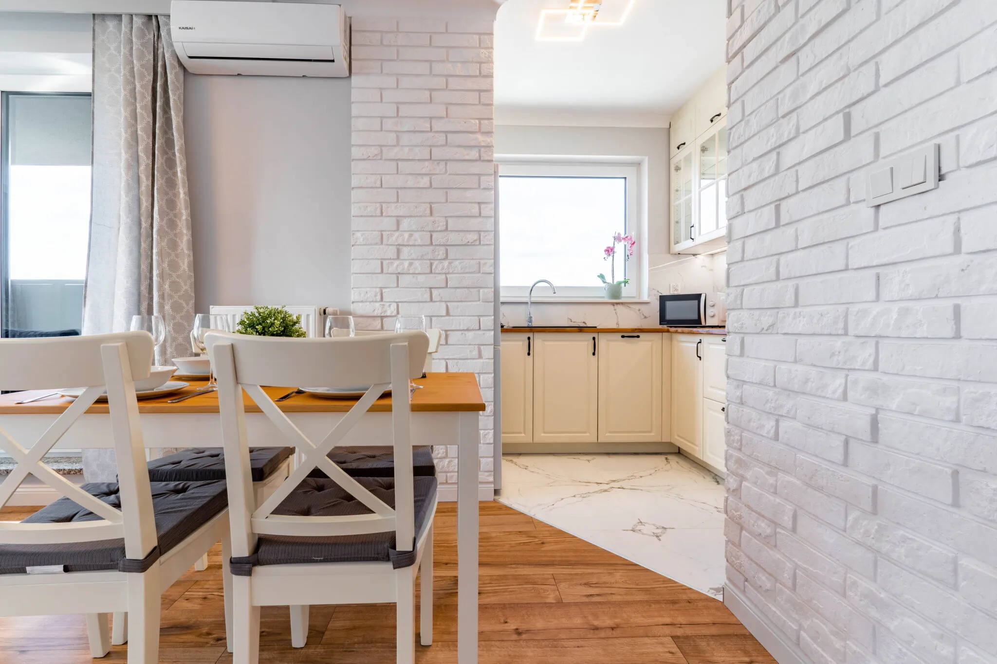 WrocApartments StarCenter – Wrocław, Polonia