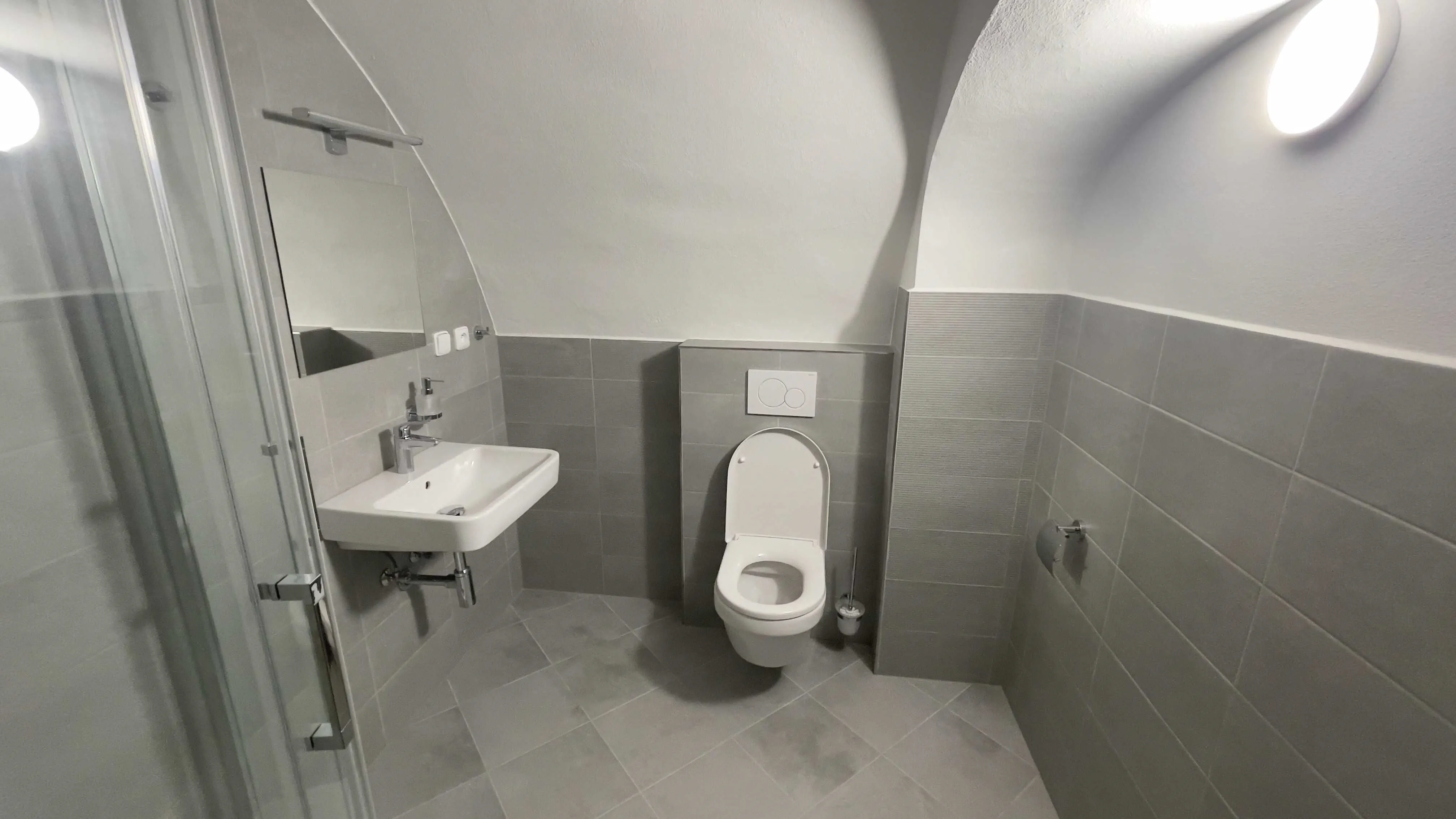 Pension pod Radnicí Český Krumlov – Český Krumlov, Česká republika