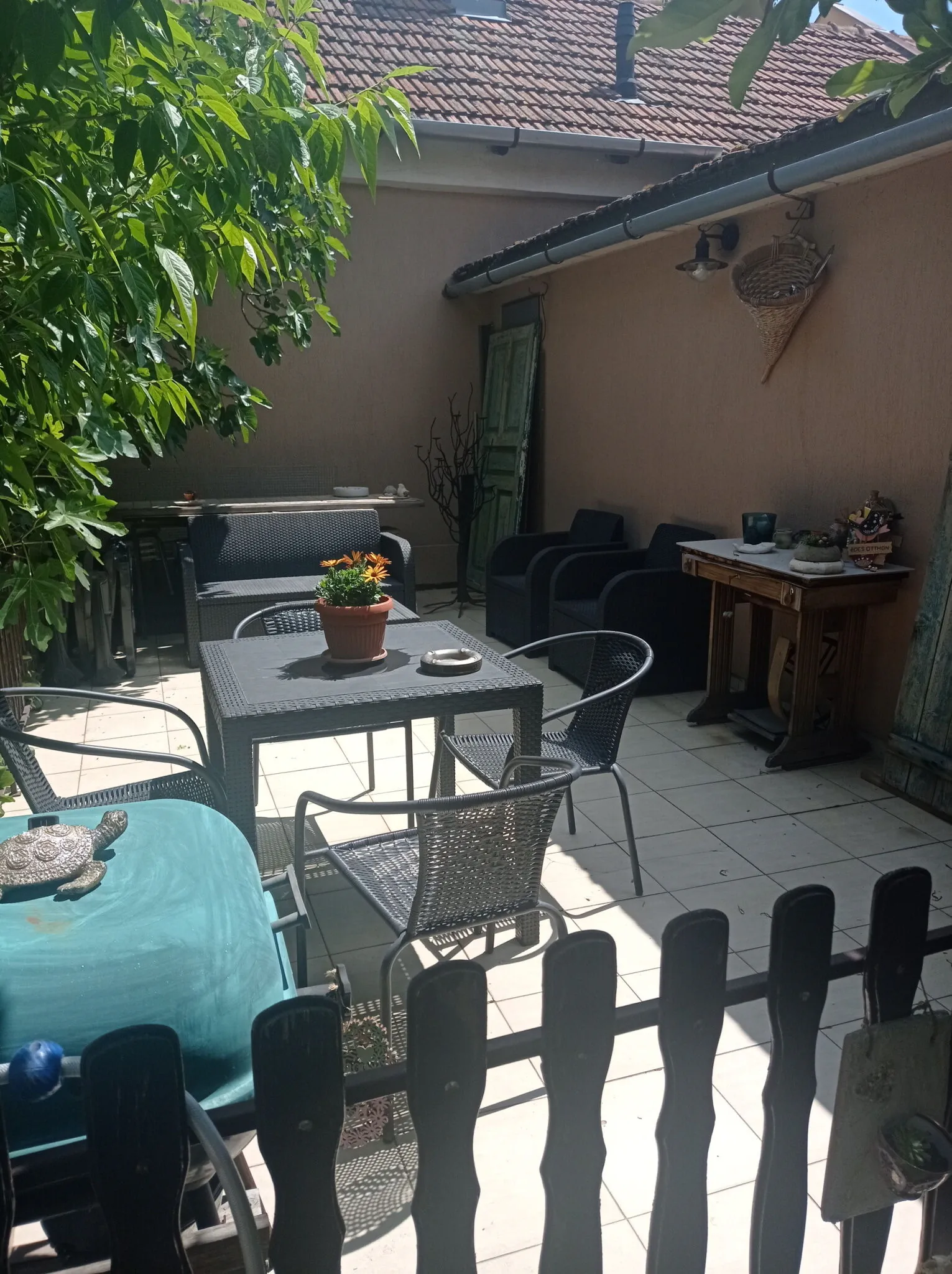Mona Lisa Apartman Gyula – Gyula, Węgry