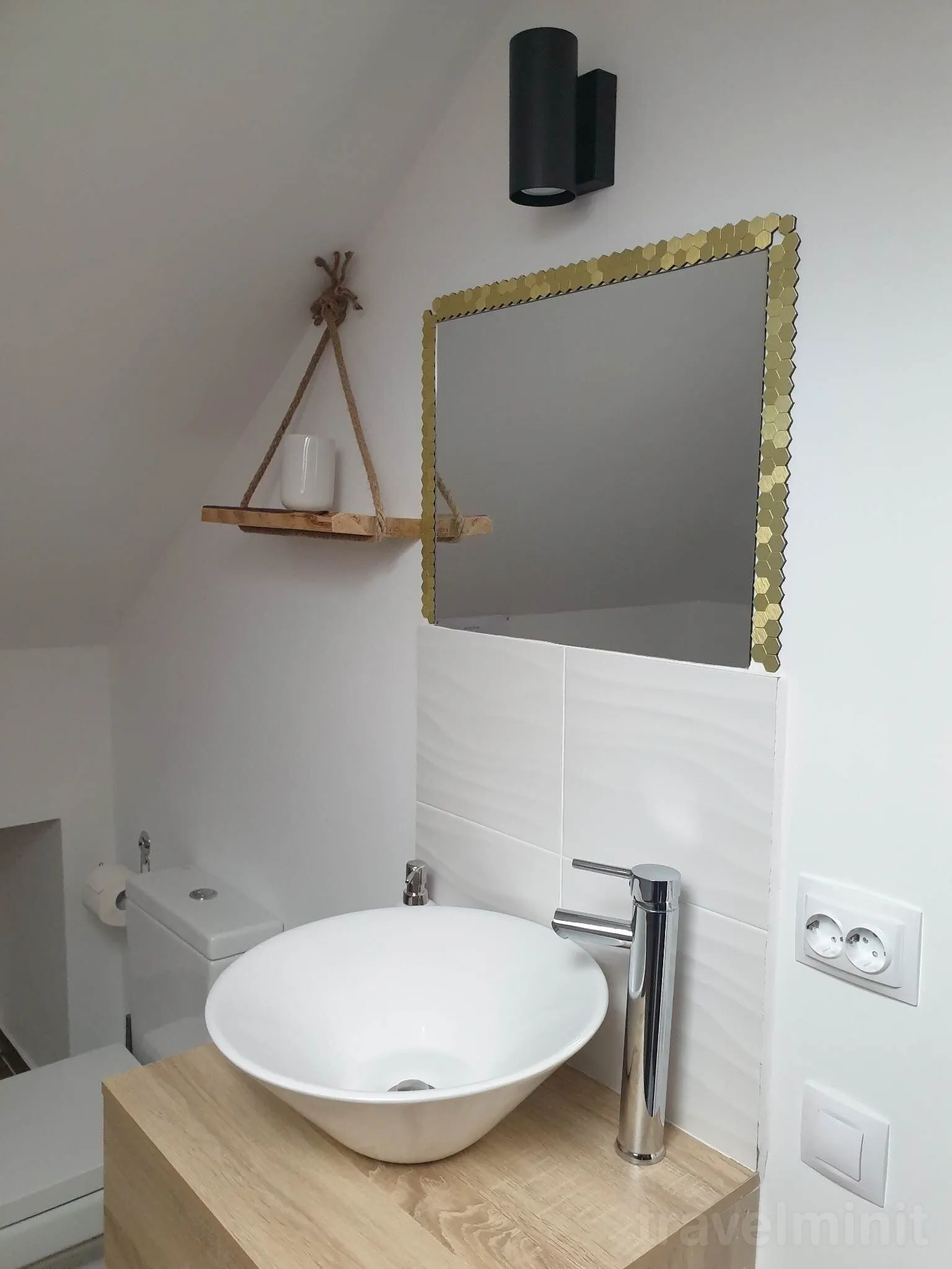 Pensiunea Guest House La TaTa Neagra Șarului – Neagra Șarului, România