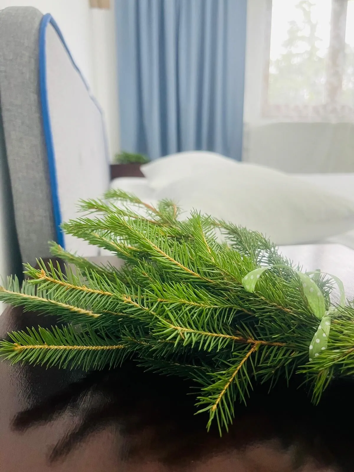 Pensiunea Guest House La TaTa Neagra Șarului – Neagra Șarului, România