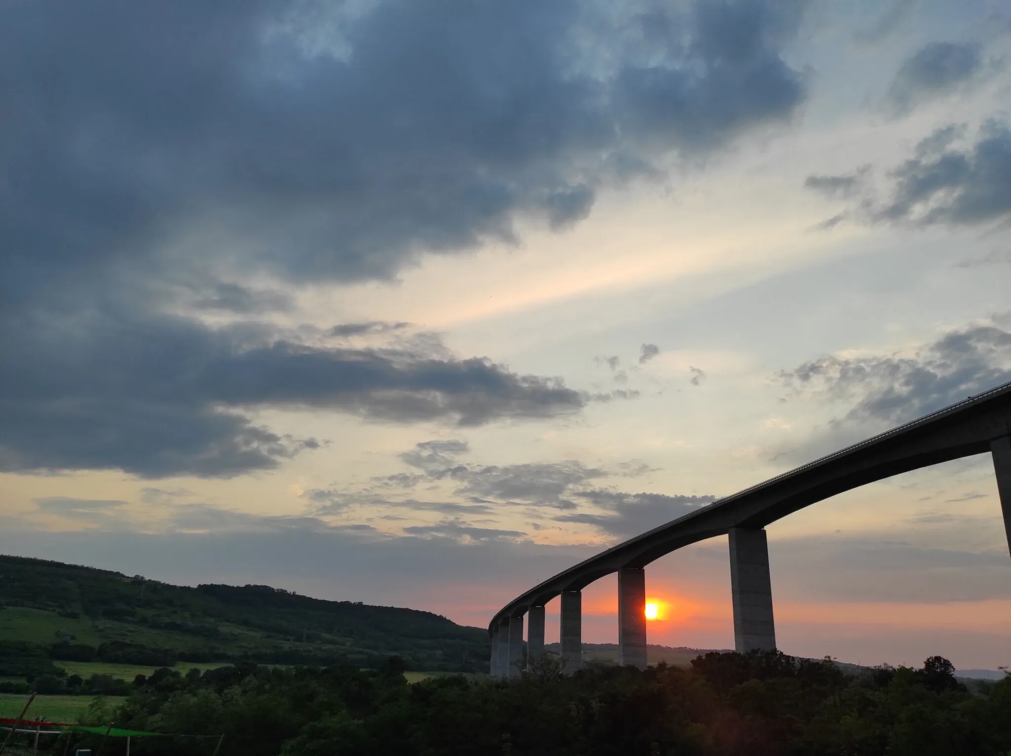 Szofi Vendégház Kereki – Kereki, Ungaria