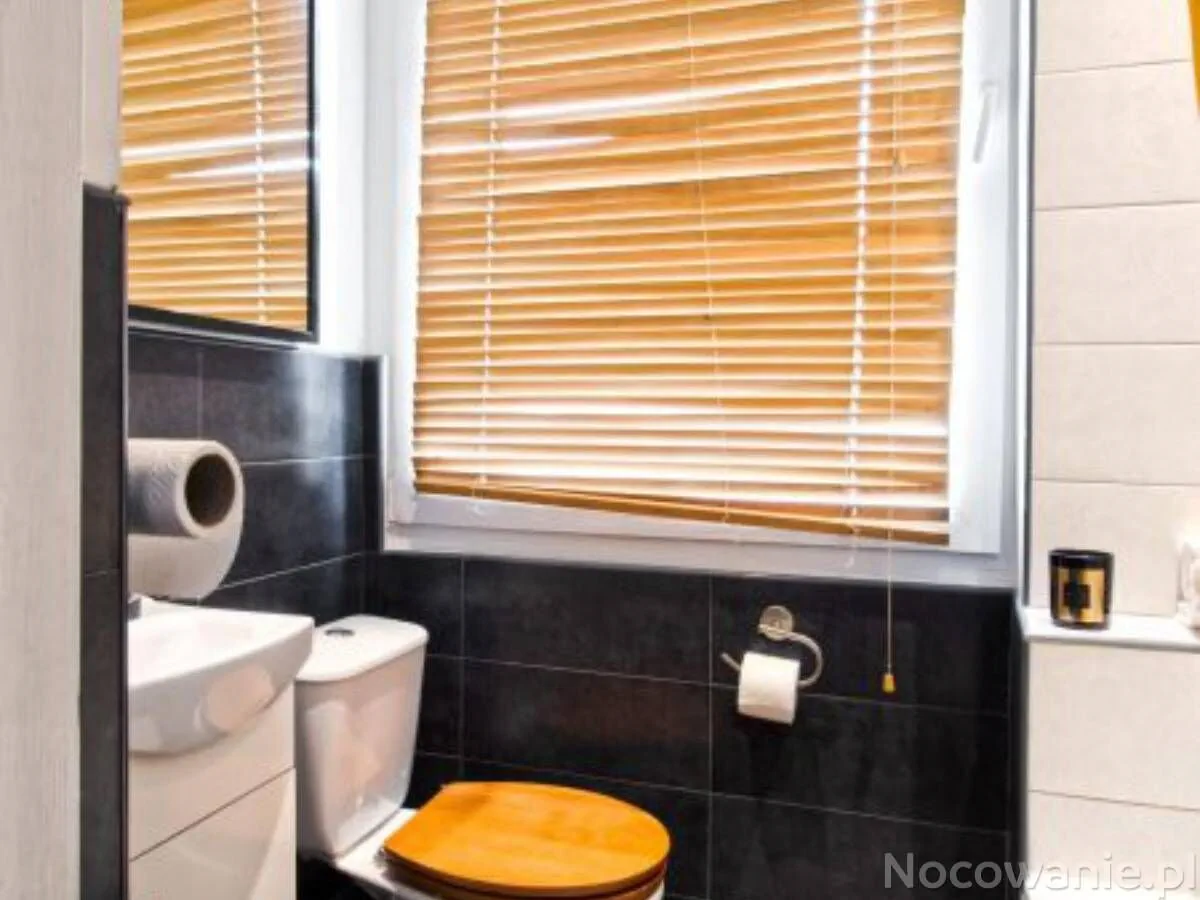 Apartament Marszałkowska I Warszawa – Warszawa, Polska