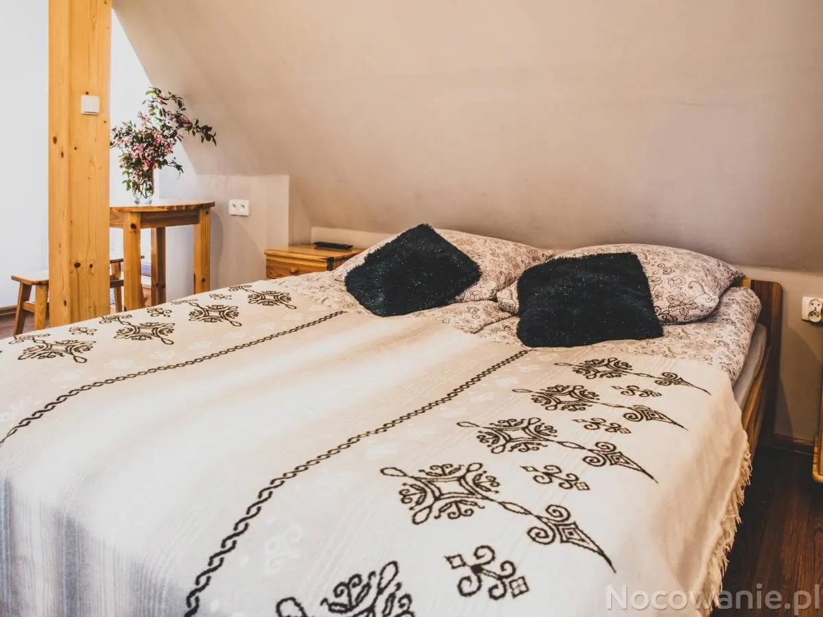 Domki na Wyskówkach Zakopane – Zakopane, Polonia
