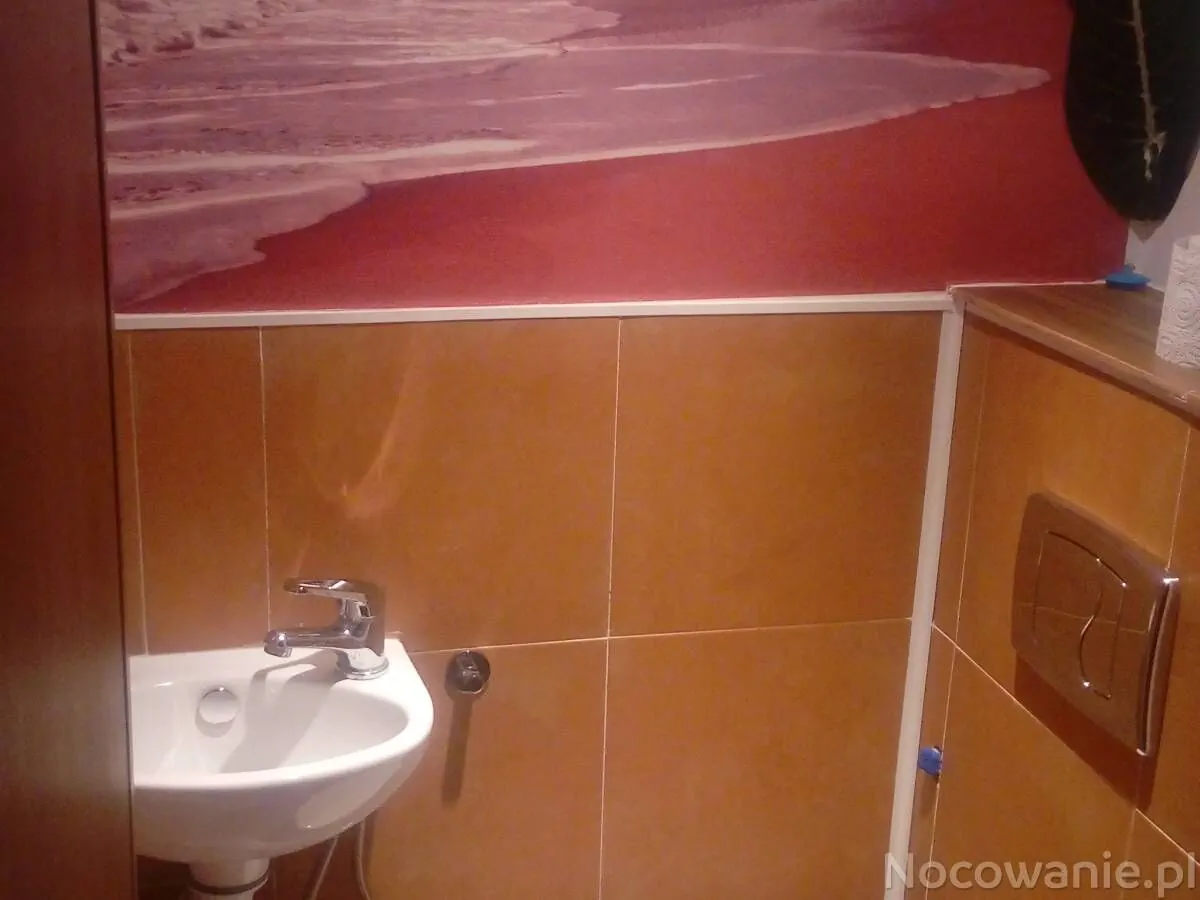 Apartament Aloha Bytom – Bytom, Polska