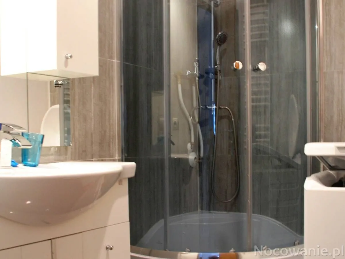 Apartament Aloha Bytom – Bytom, Polska