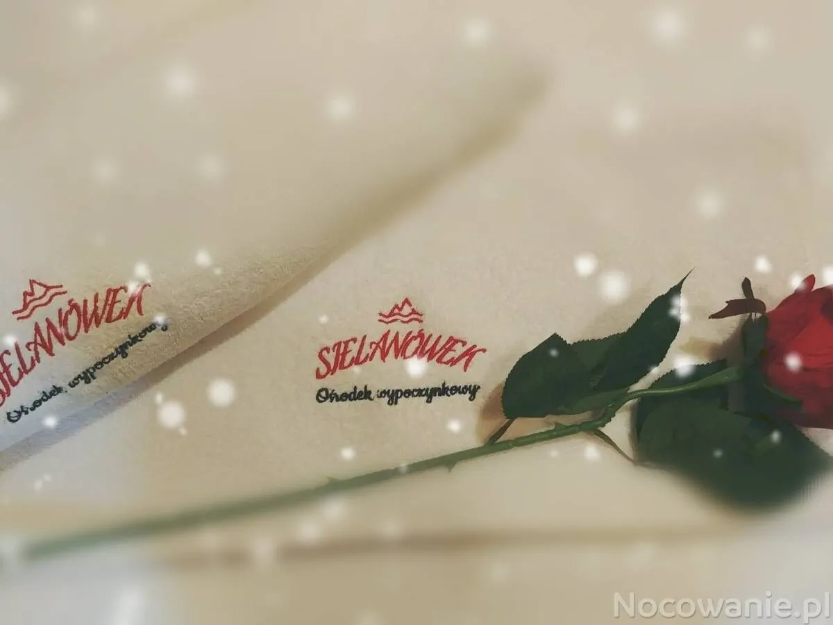 Dom Sielanówek - Orzechowa Chatka Żywiec/Bierna  – Bierna, Polsko