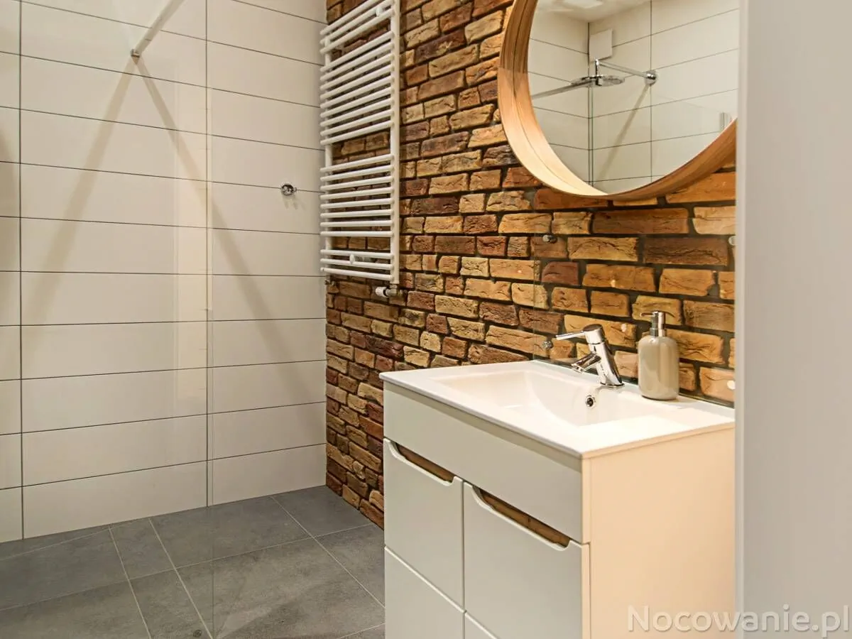 Apartamenty Centrum M - Komfortowe Noclegi Piaseczno – Piaseczno, Polsko