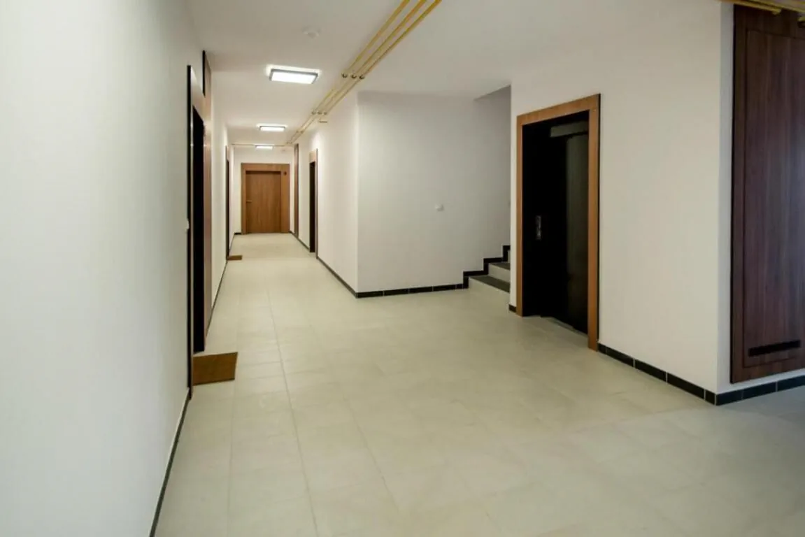 Apartamenty Centrum M - Komfortowe Noclegi Piaseczno – Piaseczno, Polsko