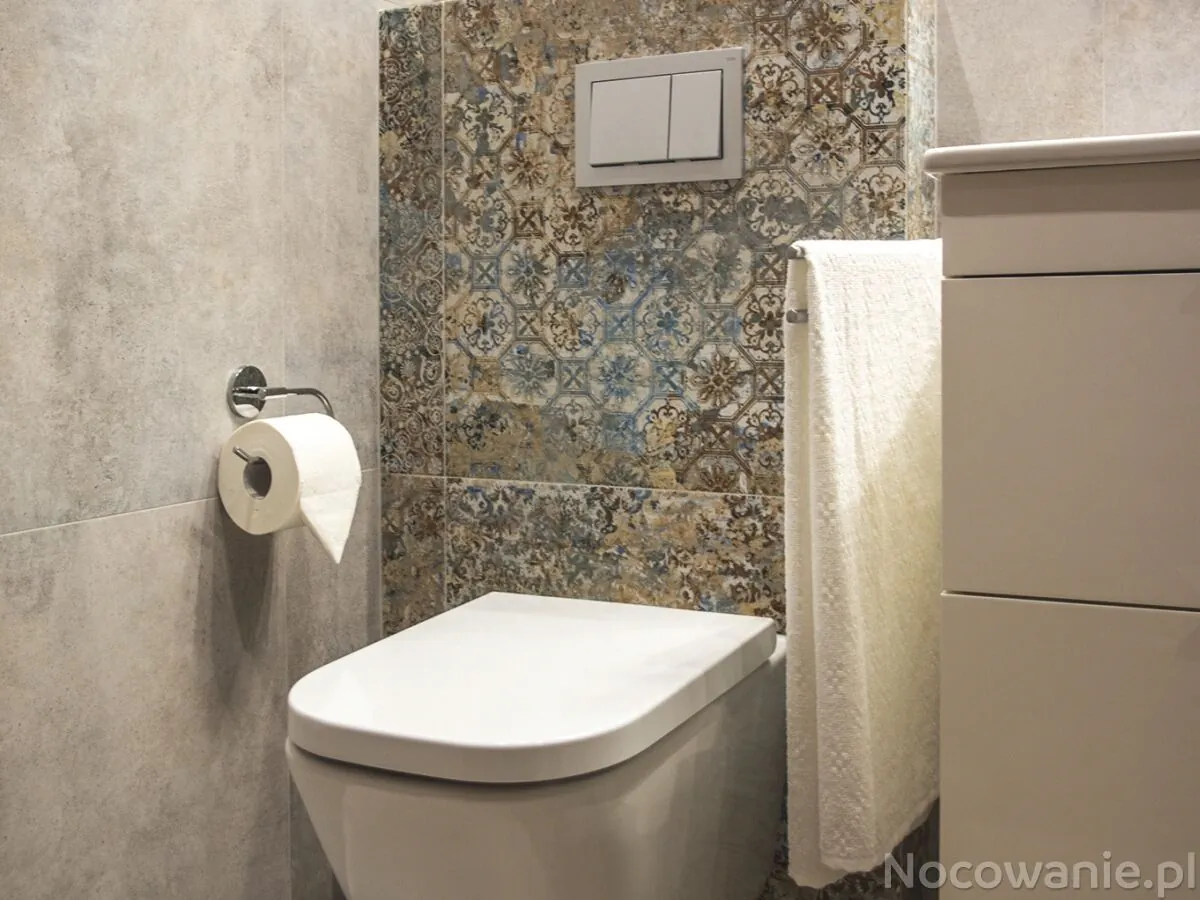 Apartament Park Zdrojowy- Sudety Resort Polanica-Zdrój - foto 7
