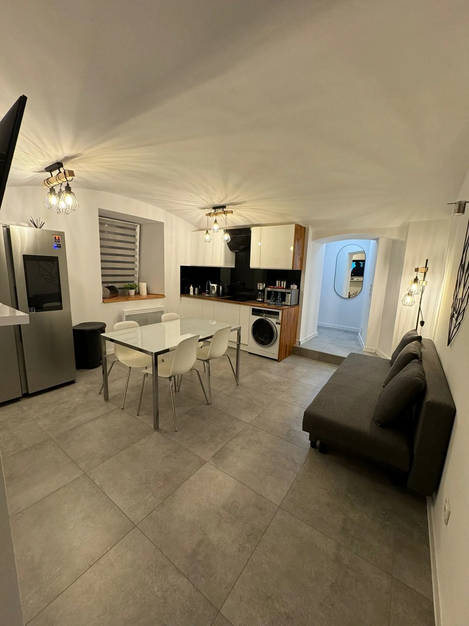 Apartament Park Zdrojowy- Sudety Resort Polanica-Zdrój - foto 1