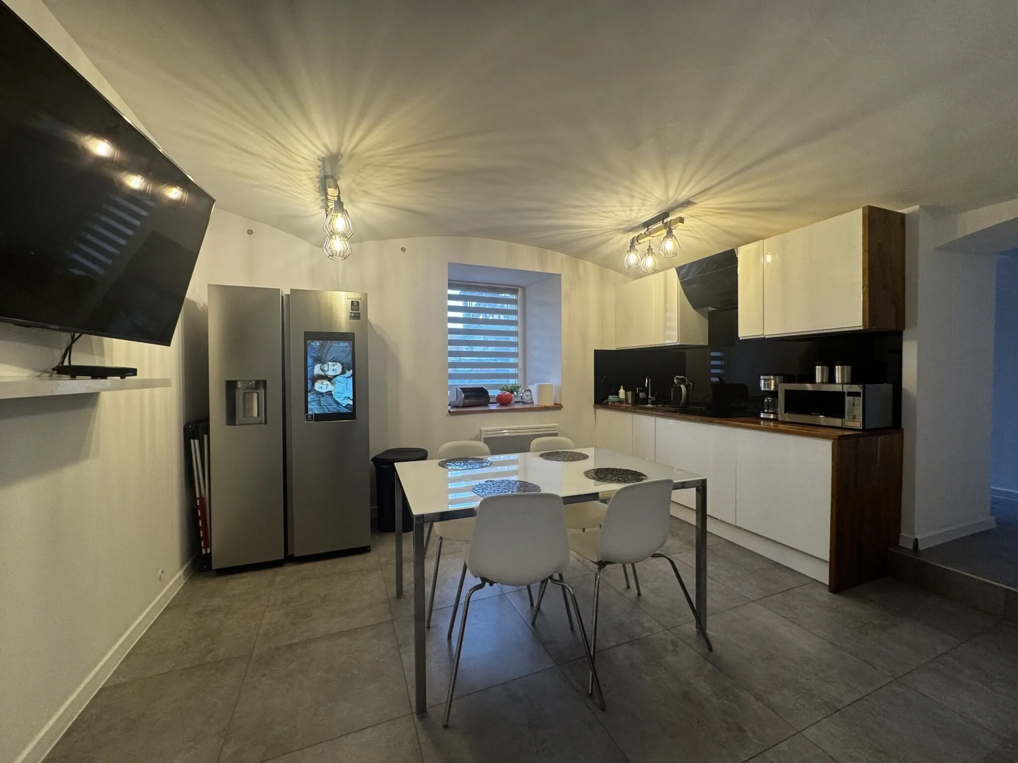 Apartament Park Zdrojowy- Sudety Resort Polanica-Zdrój - foto 3