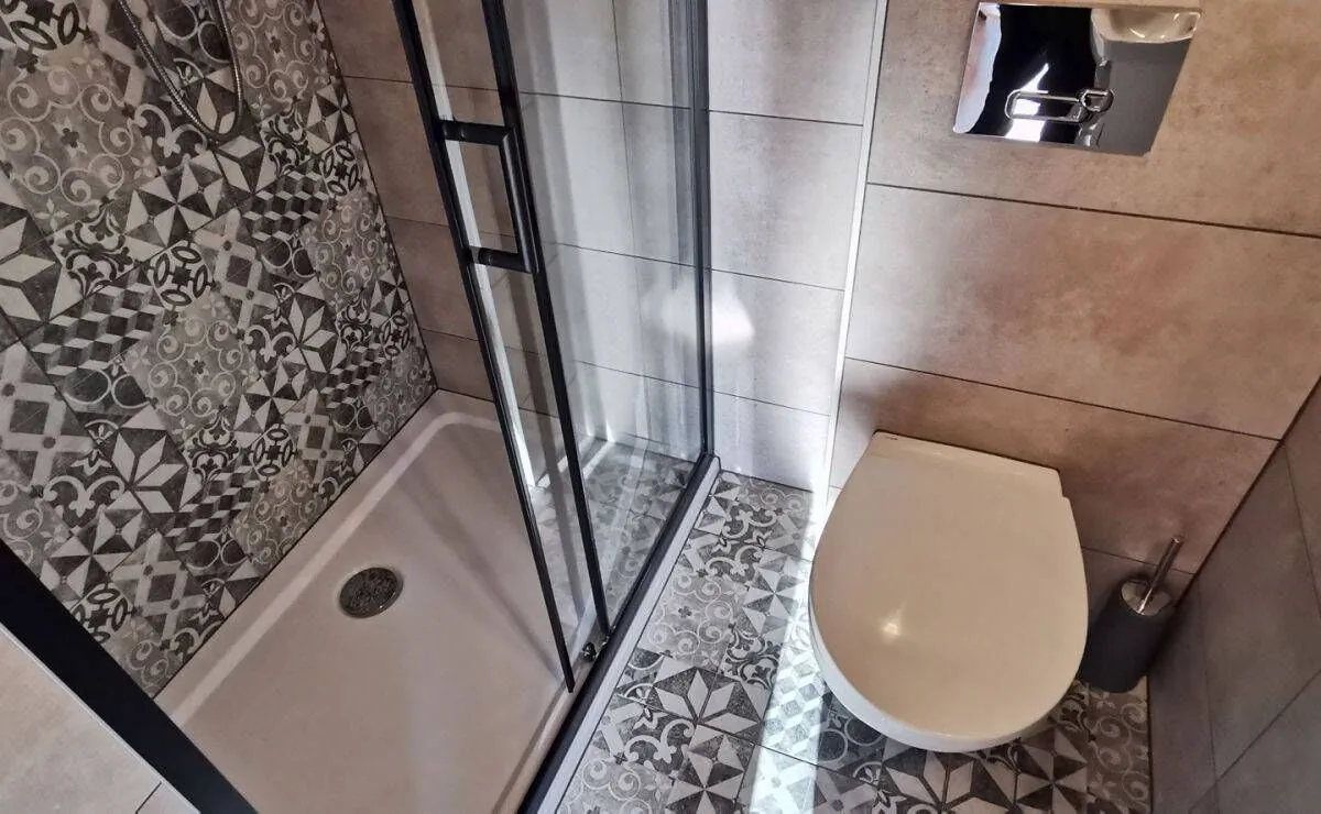 Domki Widok Na Śnieżkę Mysłakowice – Łomnica, Polsko
