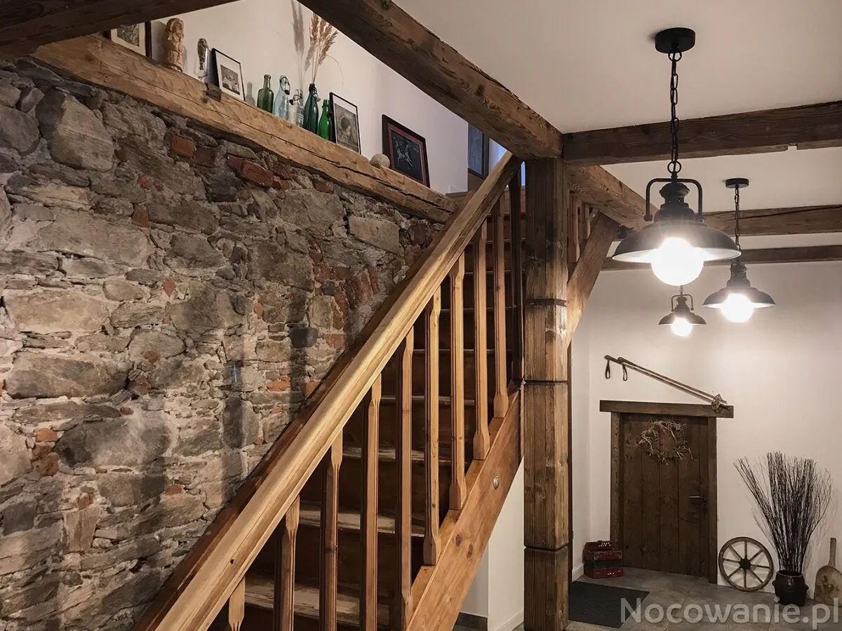 Goszowianka Stronie Śląskie - foto 1