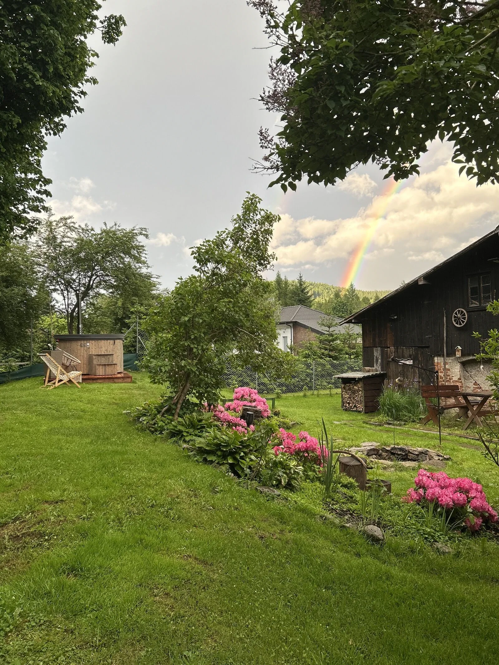 Goszowianka Stronie Śląskie - foto 9