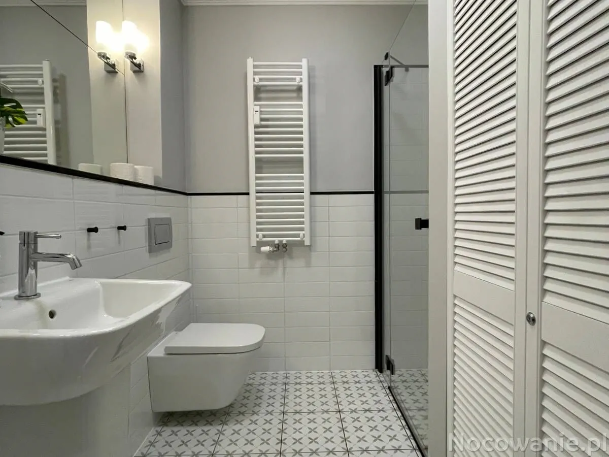 Apartament STYLOWY Poznań - foto 2