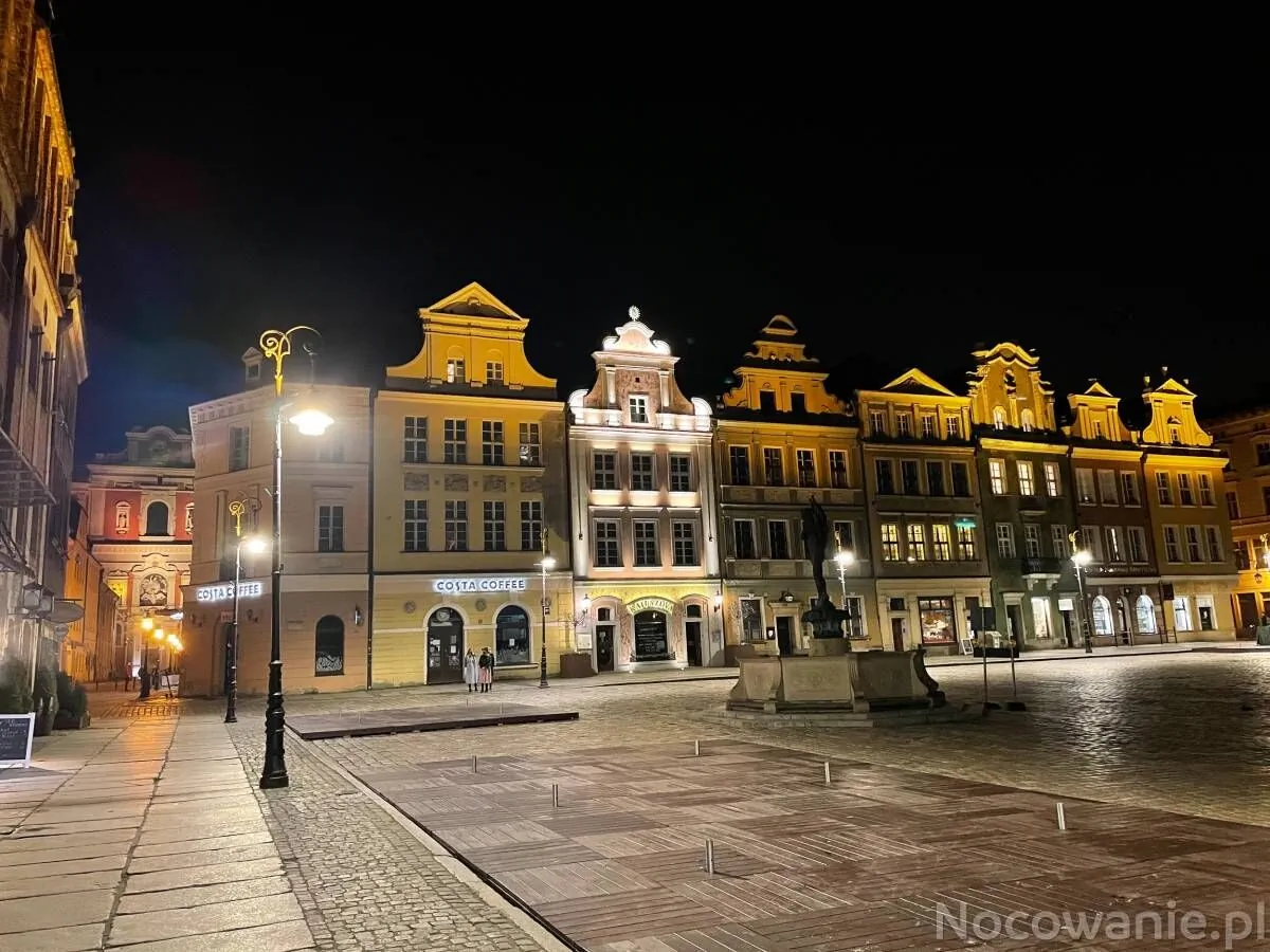 Apartament STYLOWY Poznań - foto 7