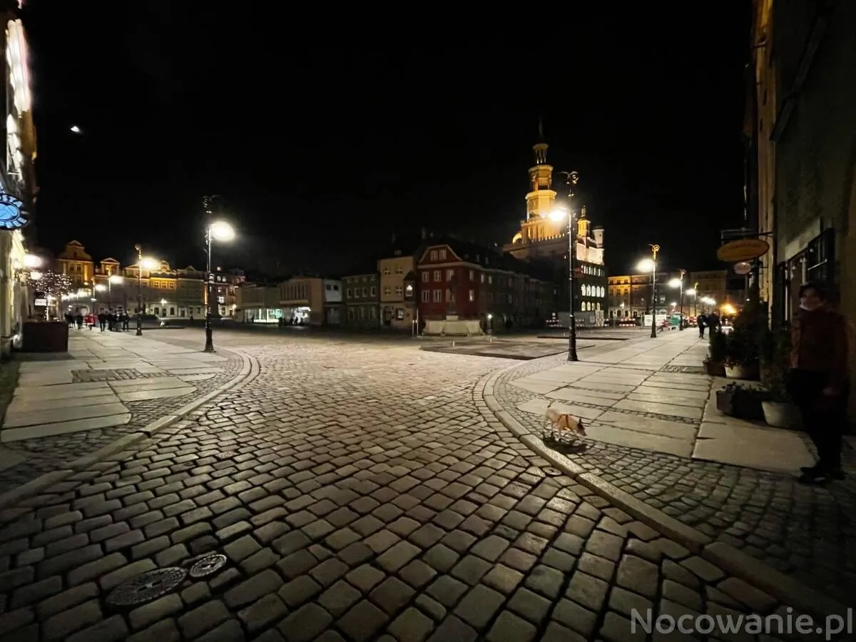 Apartament STYLOWY Poznań - foto 8